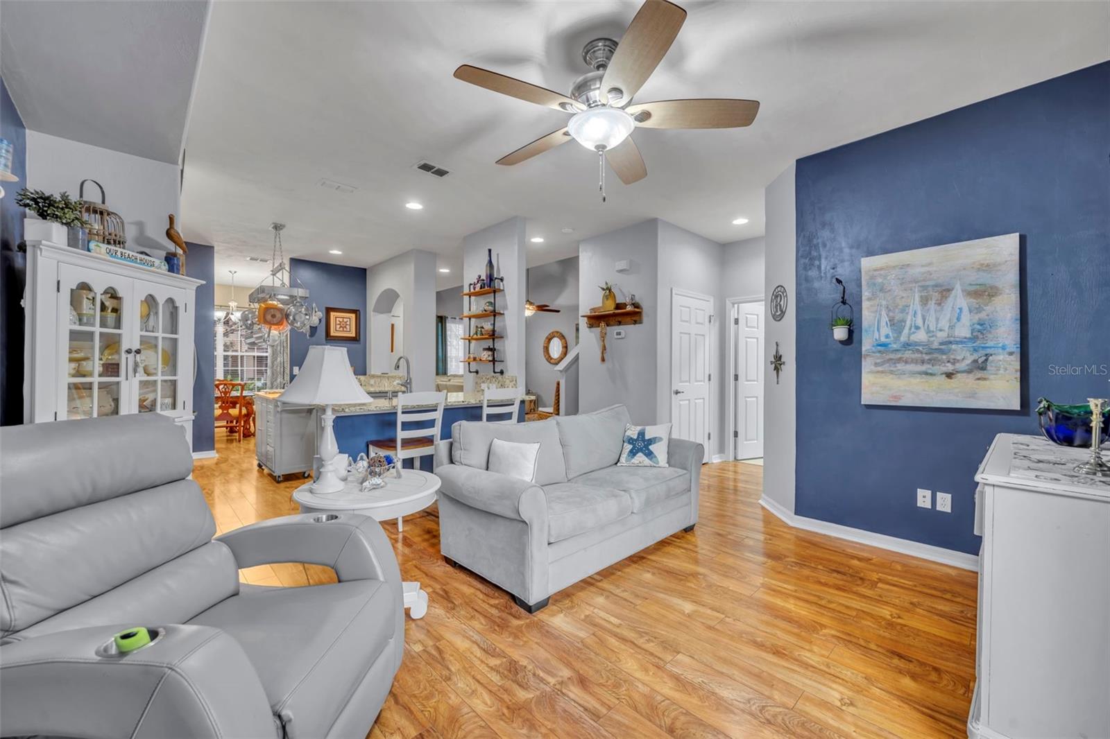 Image 15 of 32 For 3617 Casello Drive