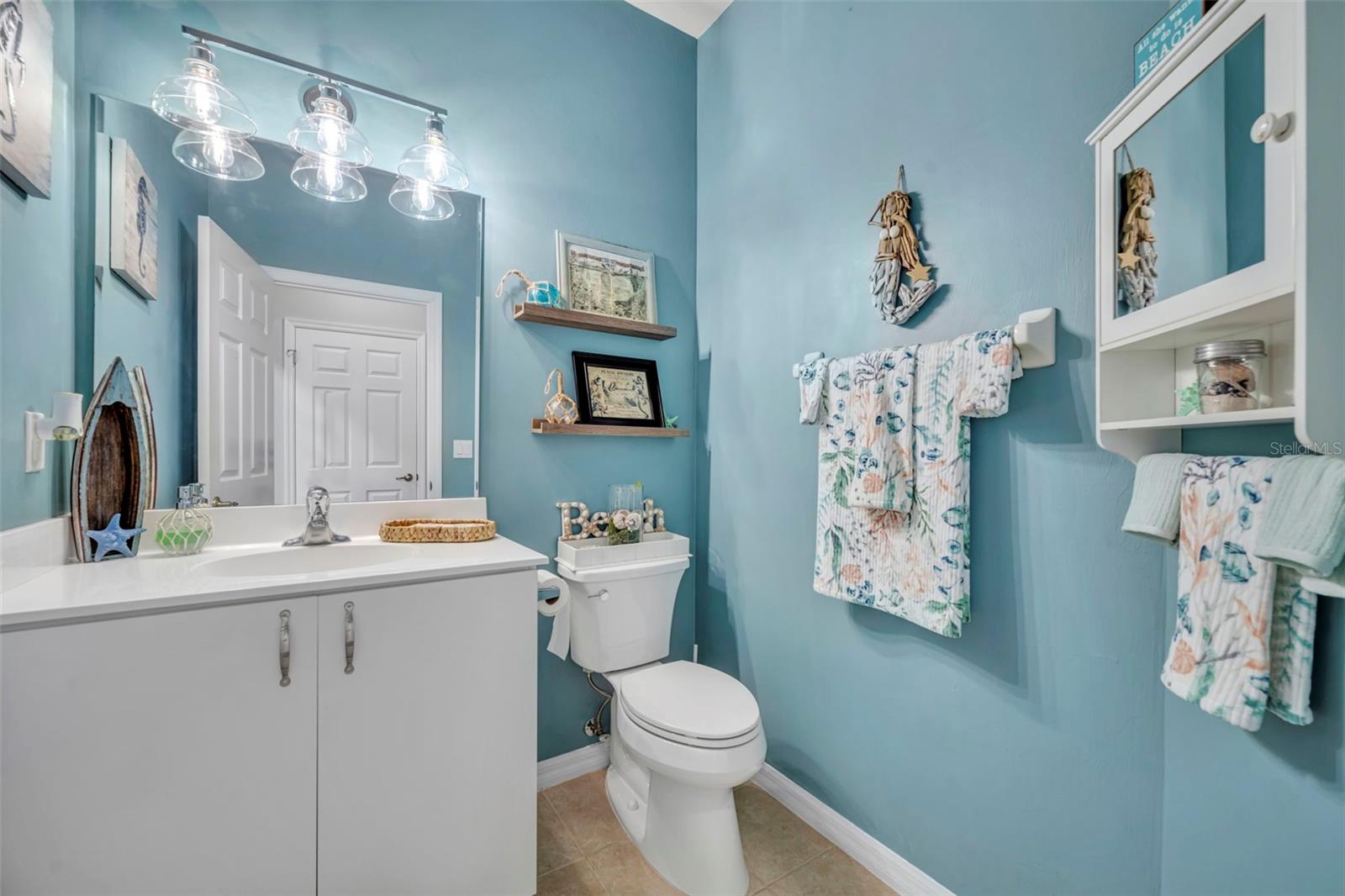 Image 17 of 32 For 3617 Casello Drive