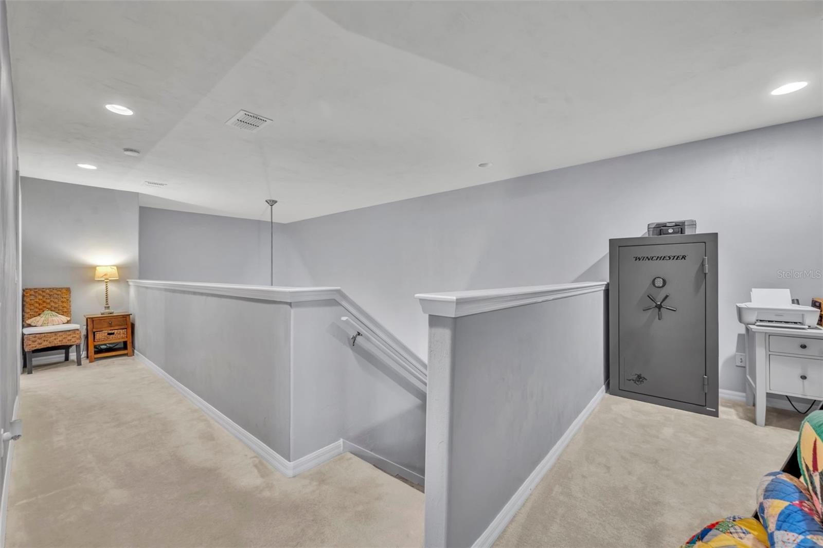 Image 19 of 32 For 3617 Casello Drive