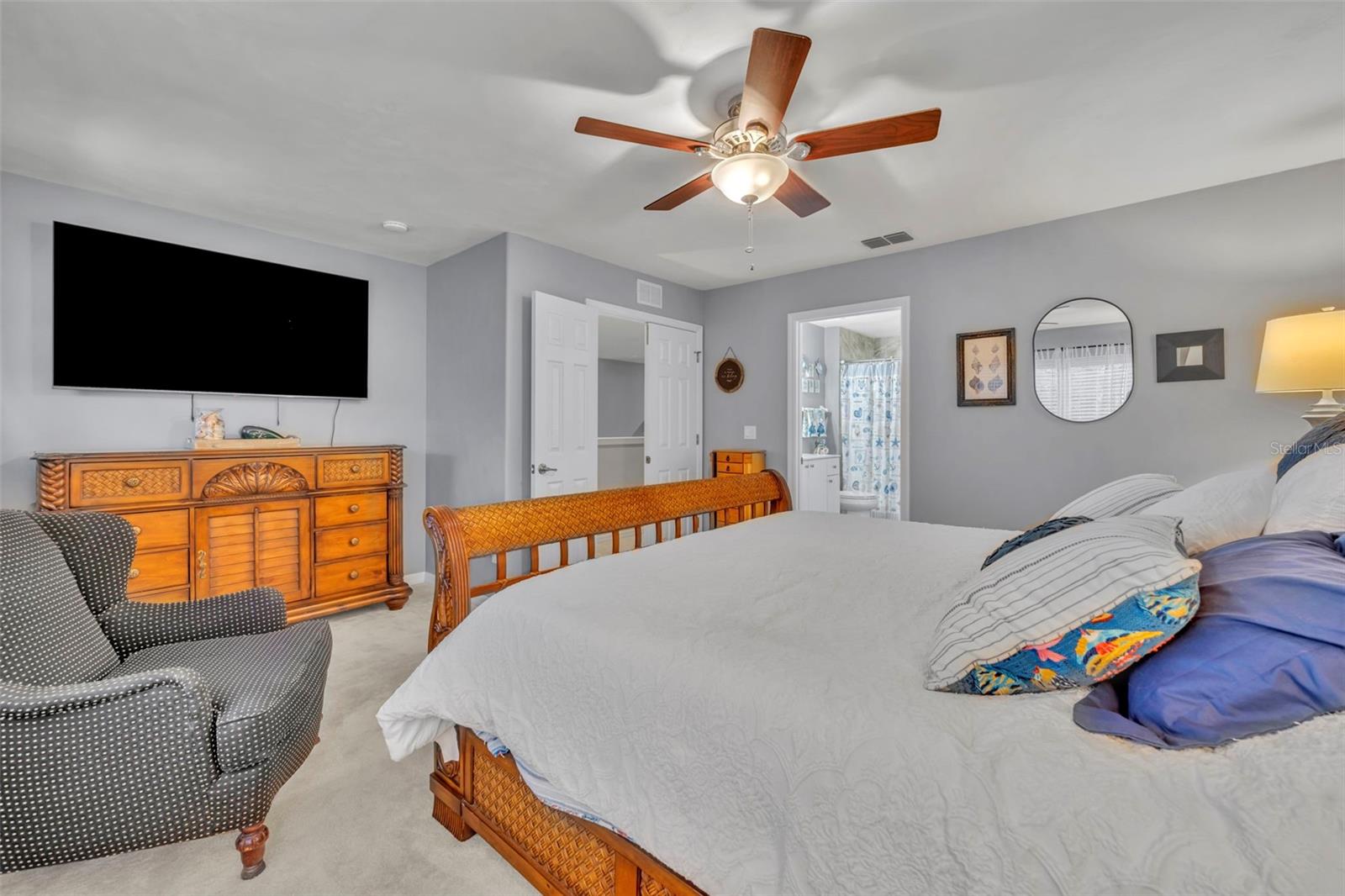 Image 21 of 32 For 3617 Casello Drive