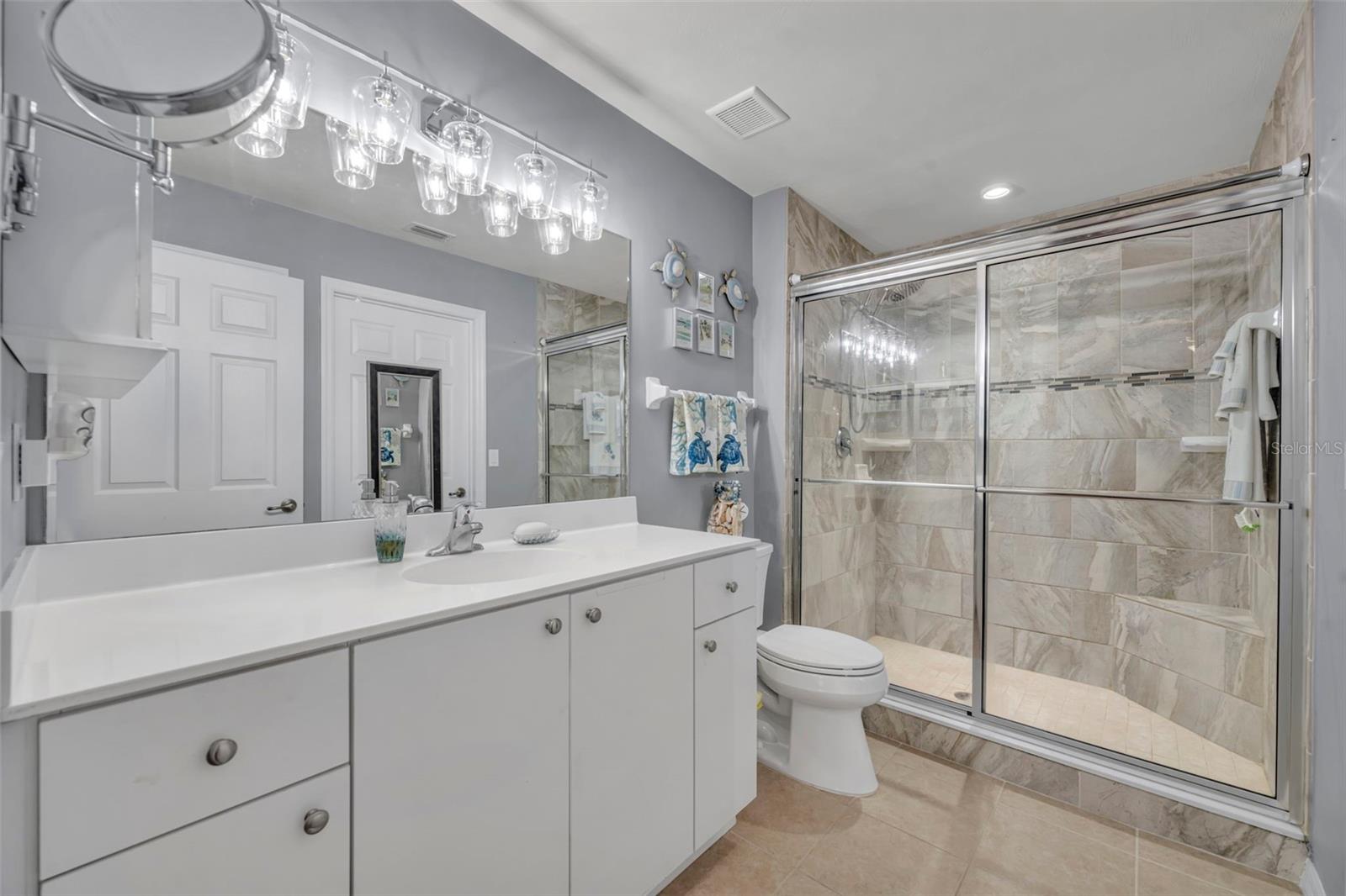 Image 22 of 32 For 3617 Casello Drive