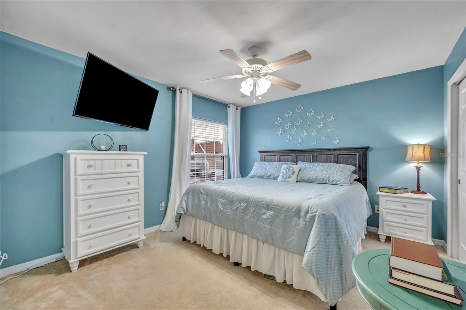 Image 23 of 32 For 3617 Casello Drive