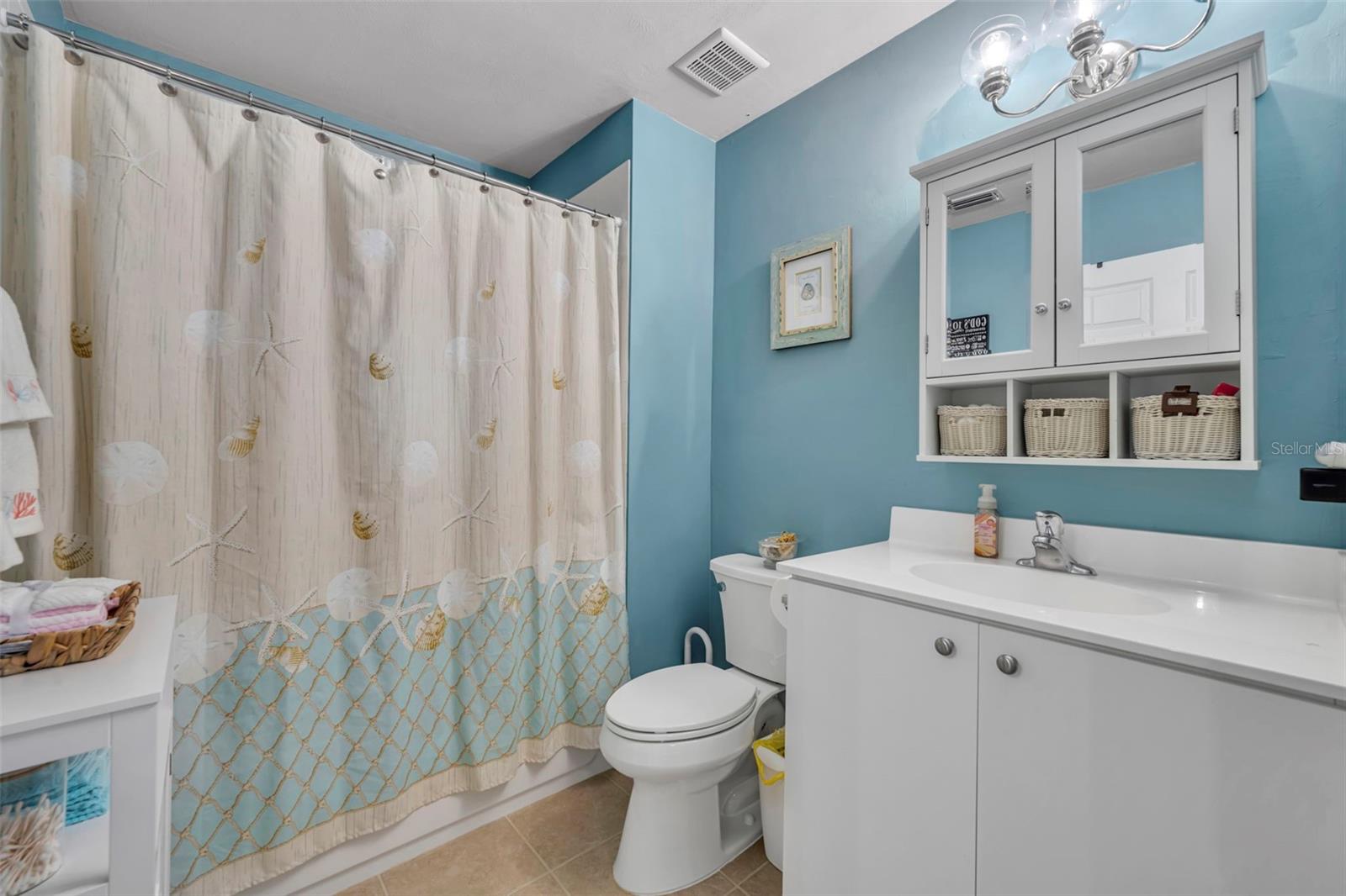 Image 24 of 32 For 3617 Casello Drive