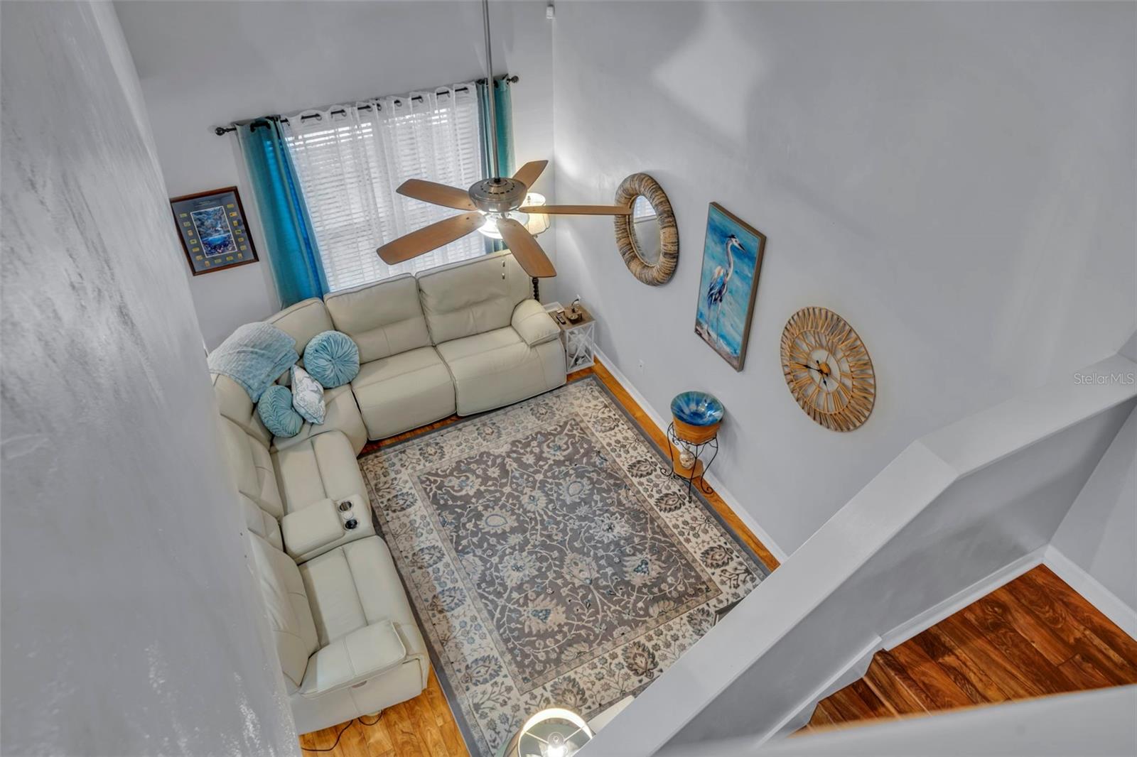 Image 25 of 32 For 3617 Casello Drive