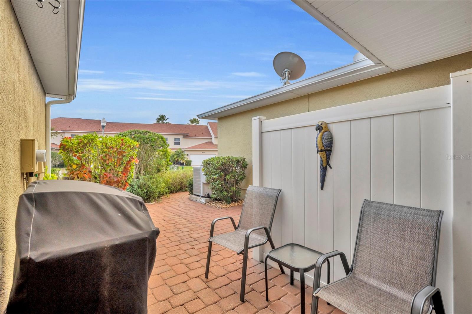 Image 26 of 32 For 3617 Casello Drive