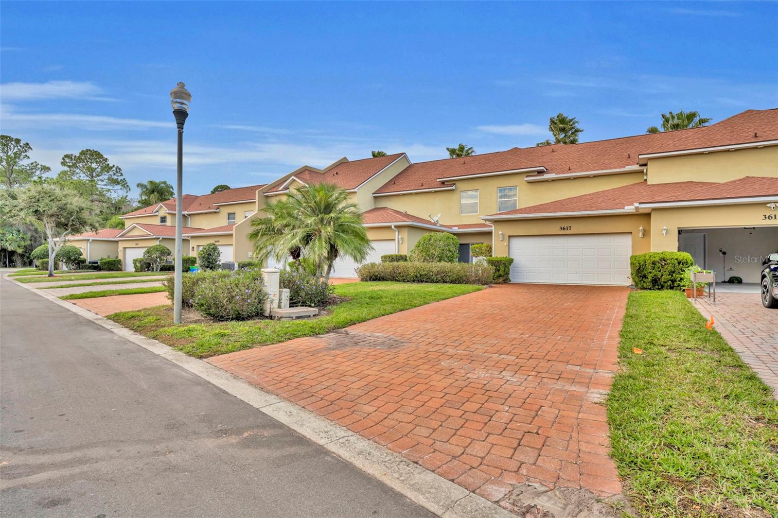 Image 28 of 32 For 3617 Casello Drive