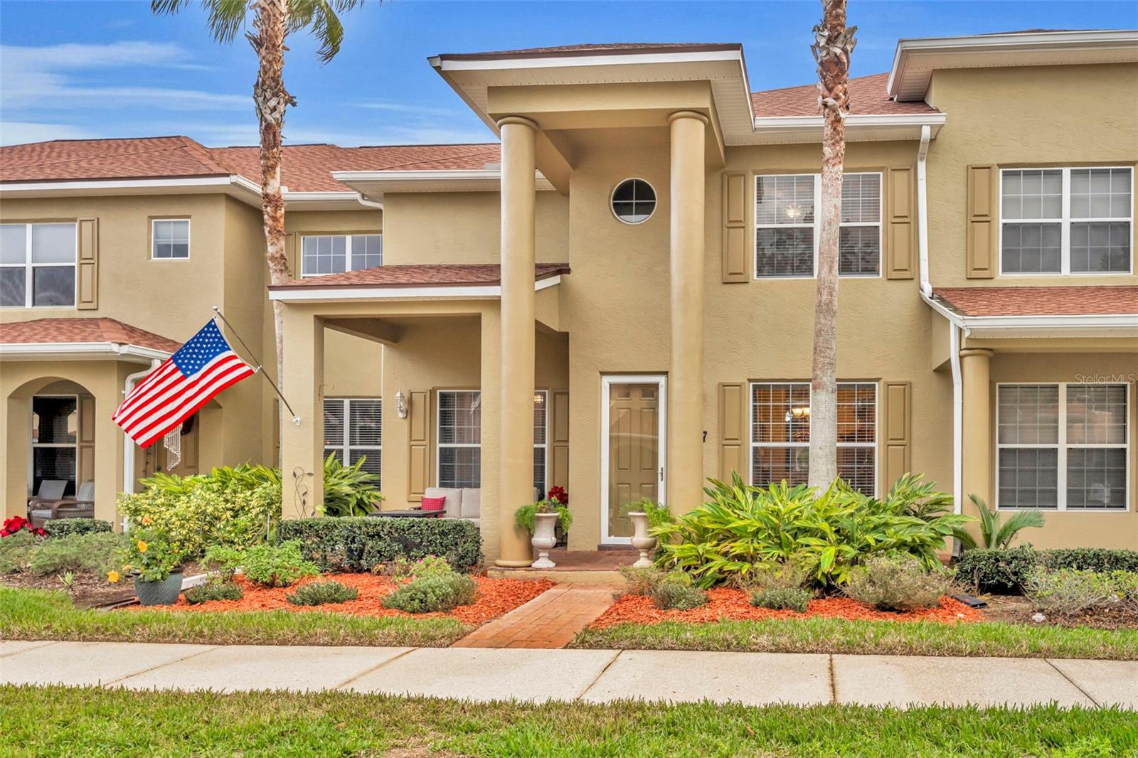 Image 29 of 32 For 3617 Casello Drive