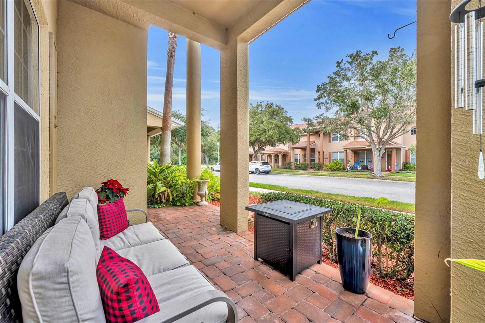 Image 30 of 32 For 3617 Casello Drive