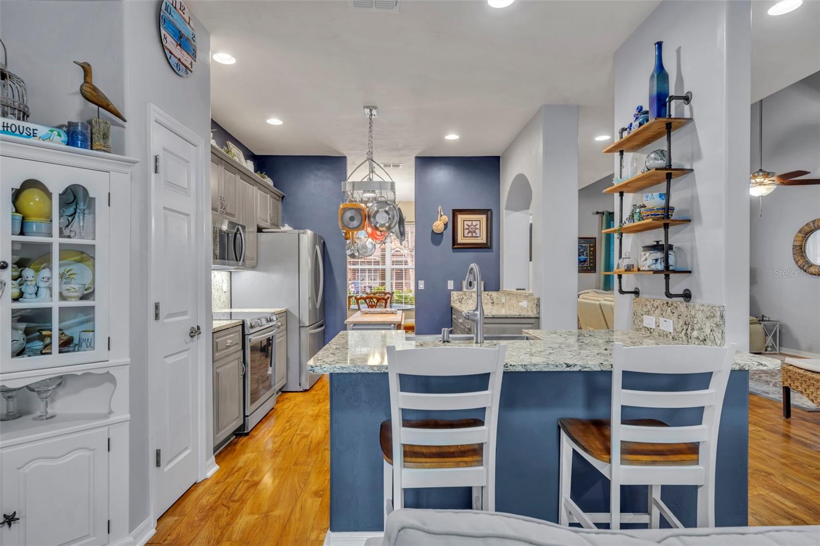 Image 9 of 32 For 3617 Casello Drive