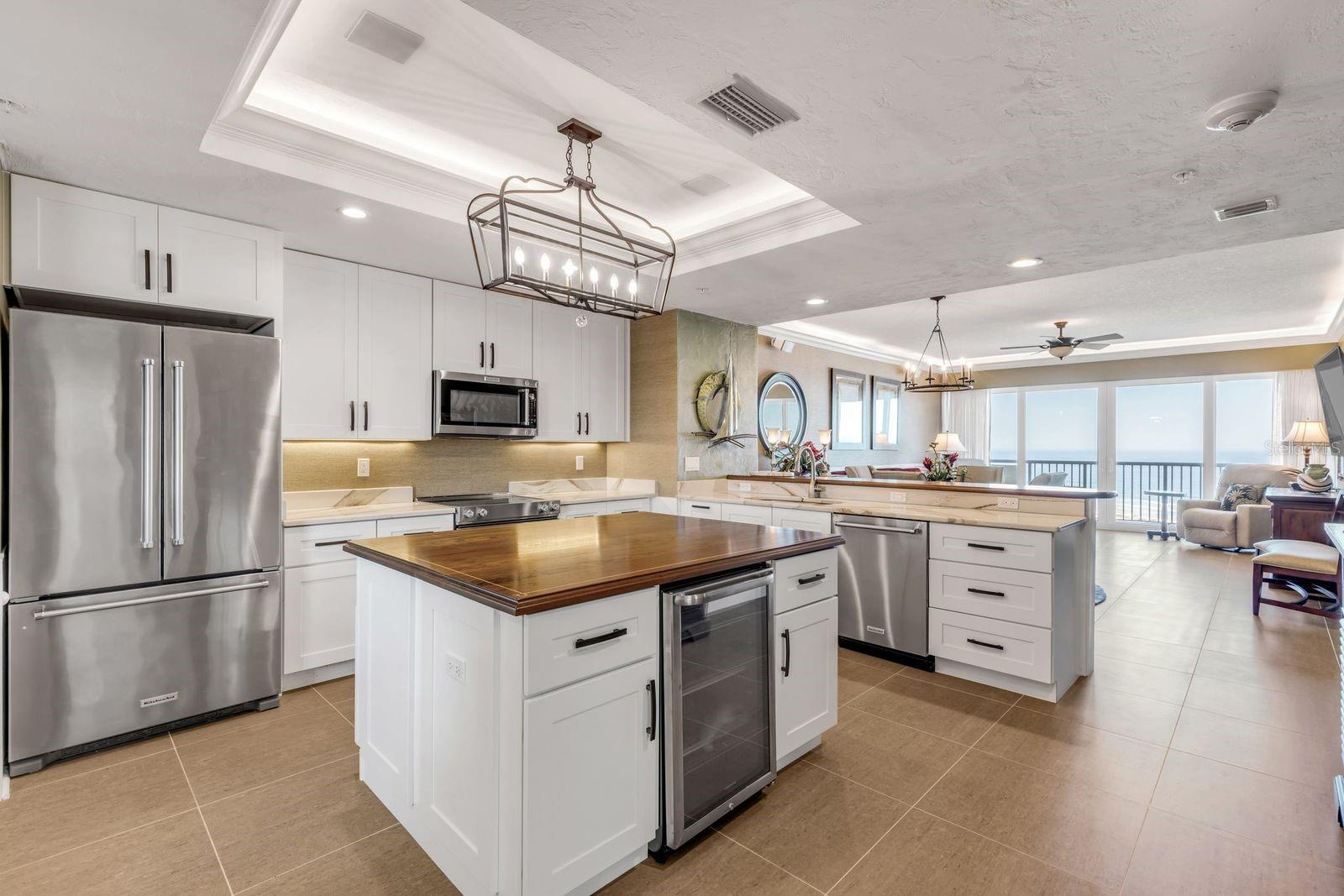 Image 11 of 77 For 257 Minorca Beach Way 1405