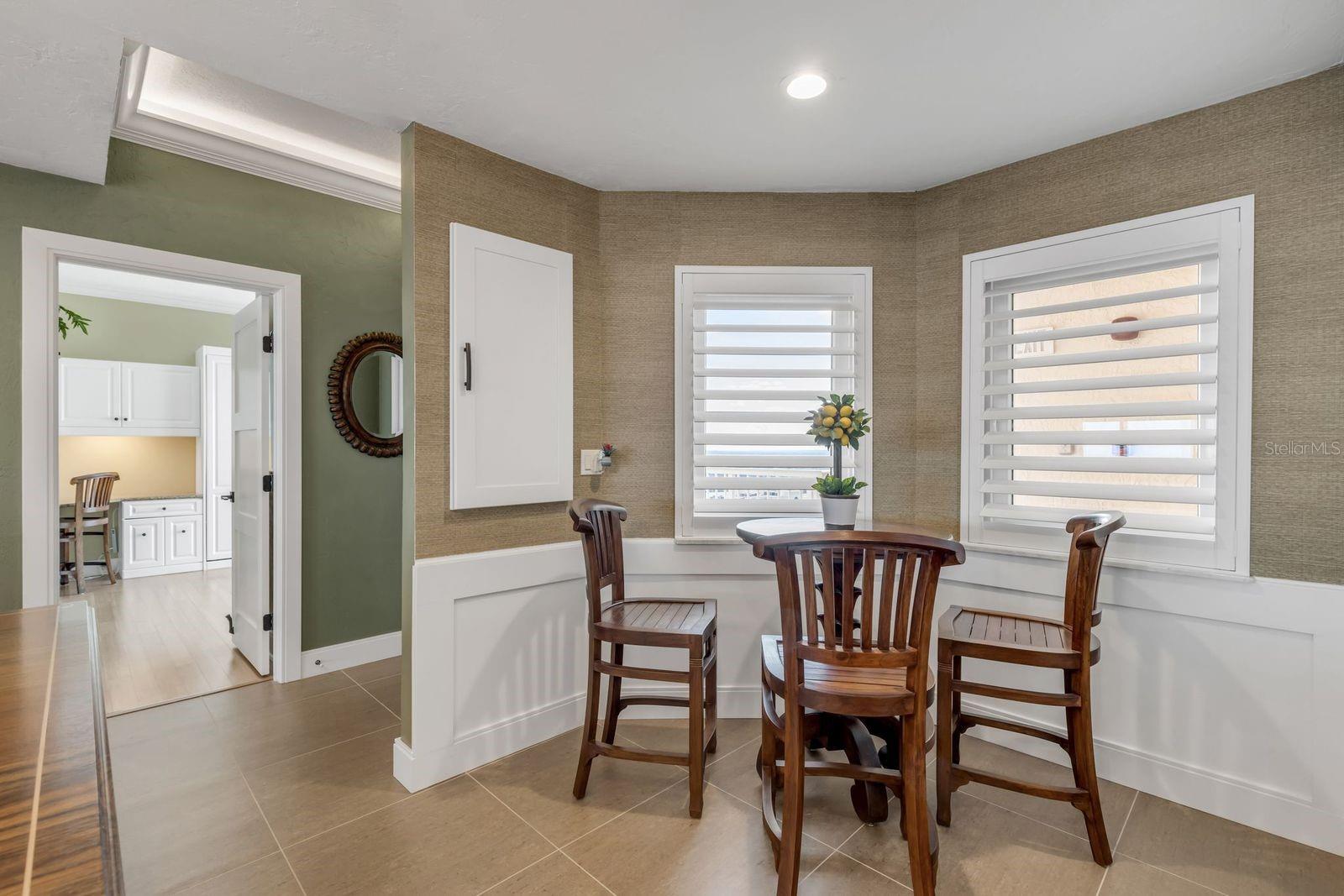 Image 15 of 77 For 257 Minorca Beach Way 1405