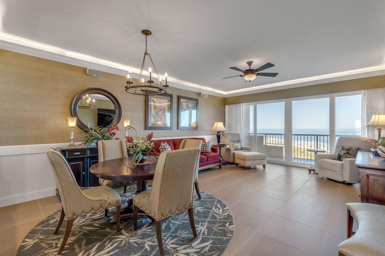 Image 17 of 77 For 257 Minorca Beach Way 1405