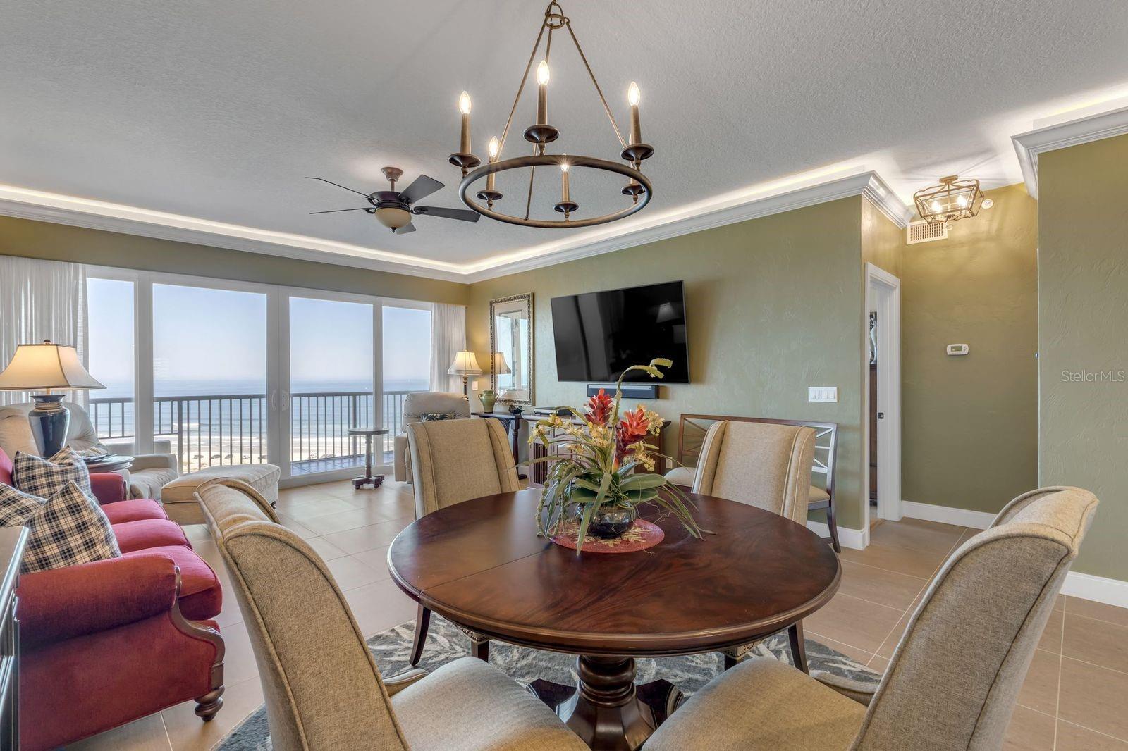 Image 20 of 77 For 257 Minorca Beach Way 1405