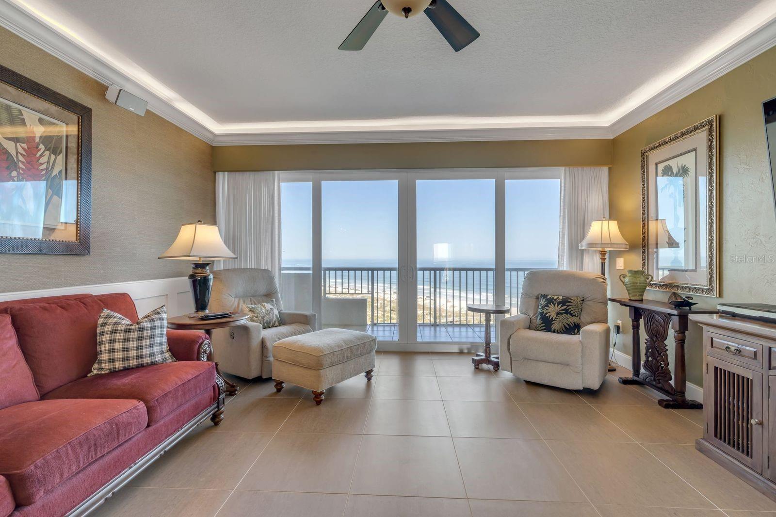 Image 24 of 77 For 257 Minorca Beach Way 1405