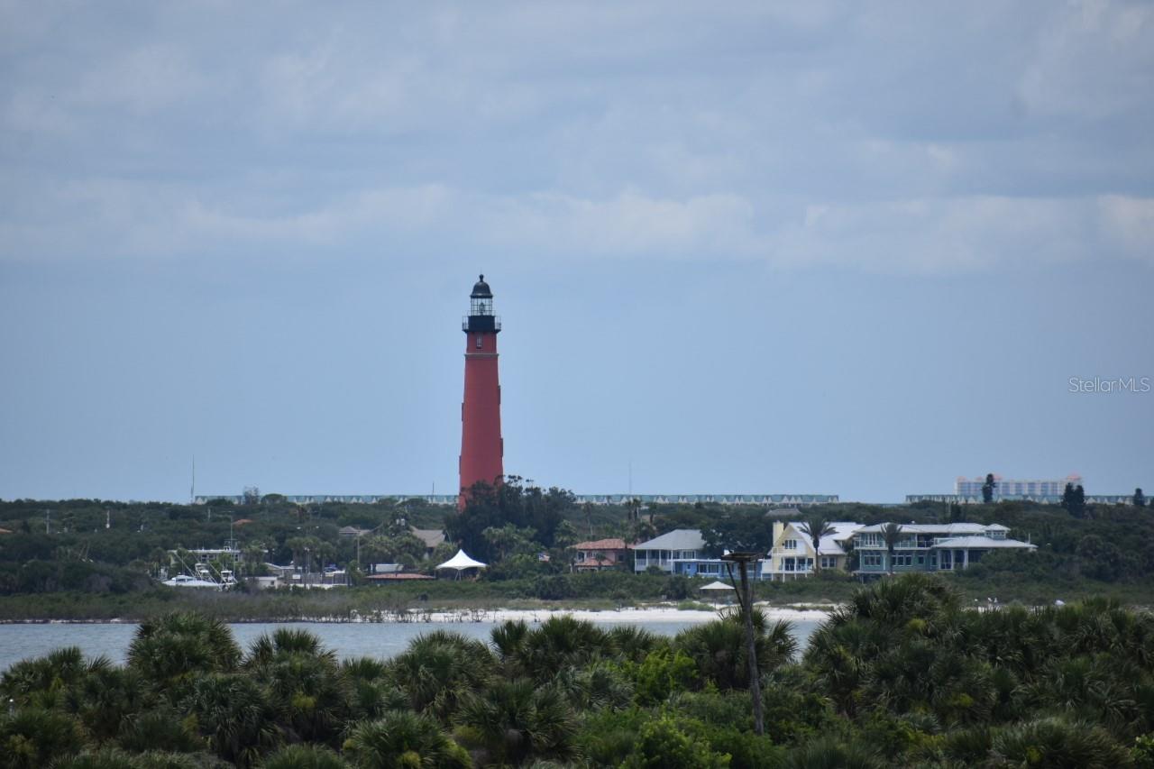 Image 32 of 77 For 257 Minorca Beach Way 1405