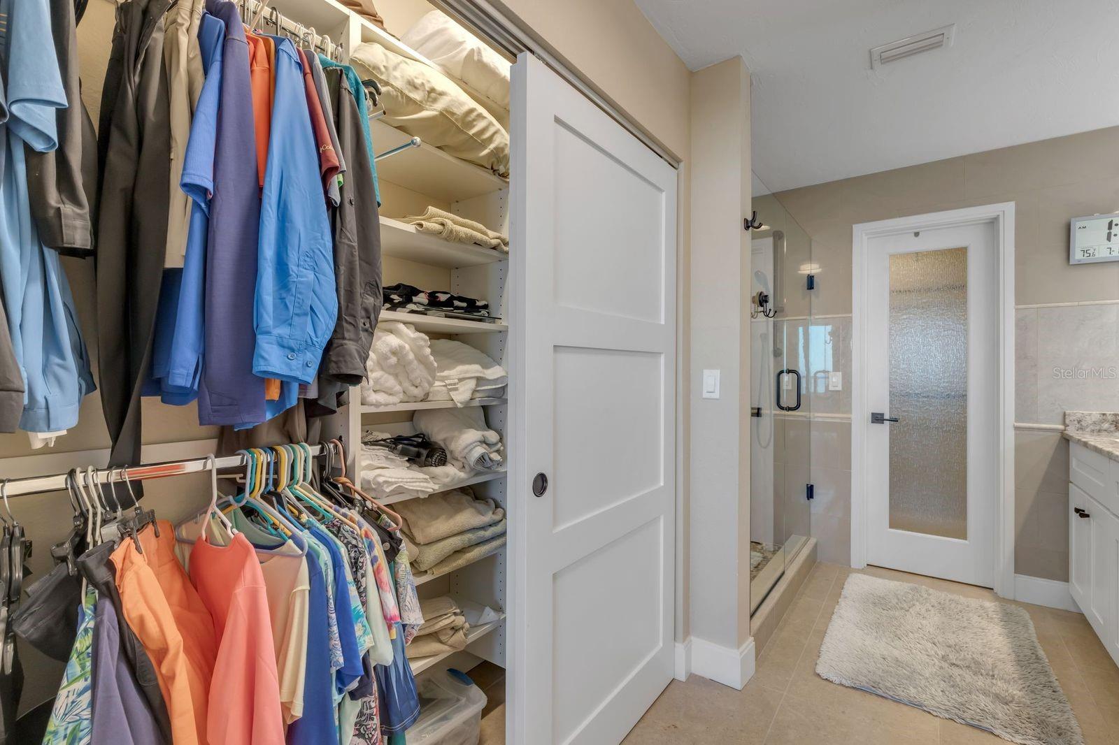 Image 40 of 77 For 257 Minorca Beach Way 1405