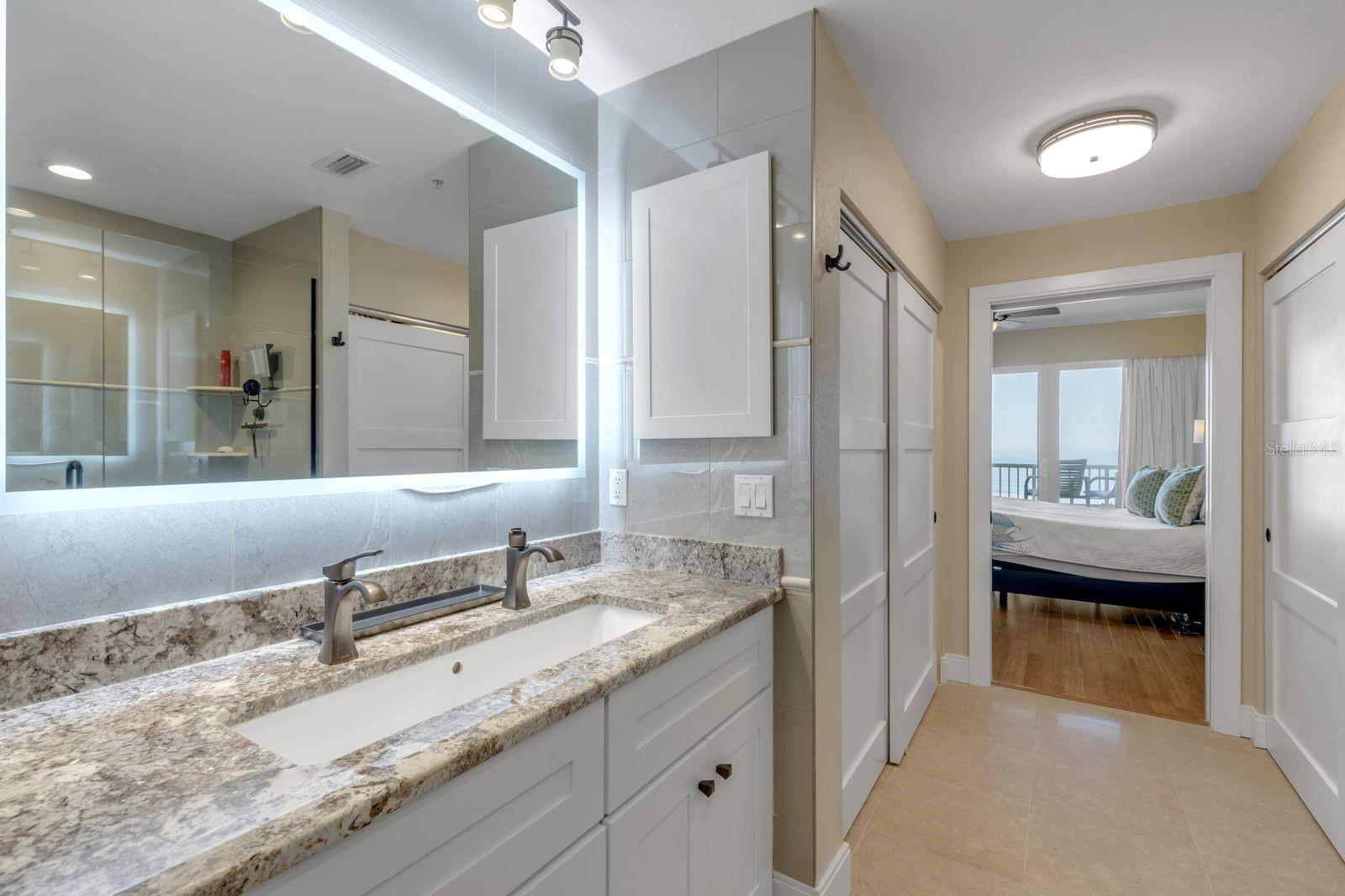 Image 42 of 77 For 257 Minorca Beach Way 1405