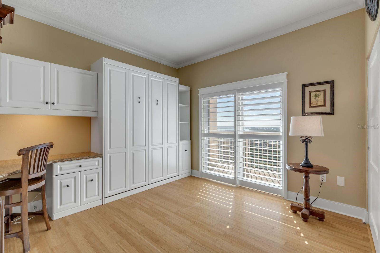 Image 44 of 77 For 257 Minorca Beach Way 1405