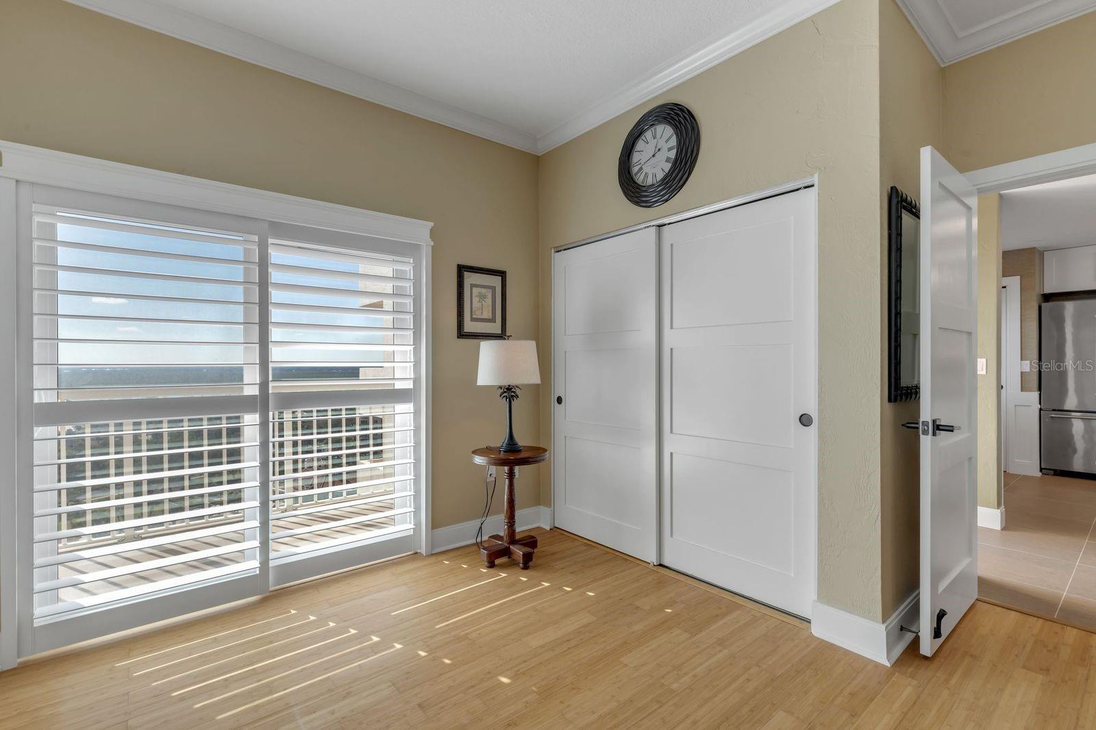 Image 46 of 77 For 257 Minorca Beach Way 1405