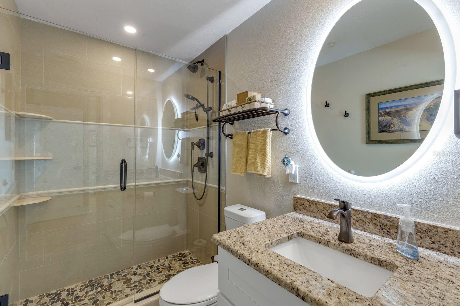 Image 47 of 77 For 257 Minorca Beach Way 1405