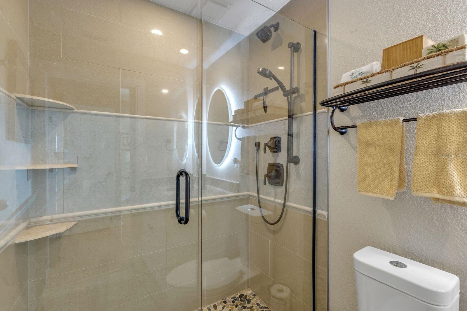 Image 48 of 77 For 257 Minorca Beach Way 1405