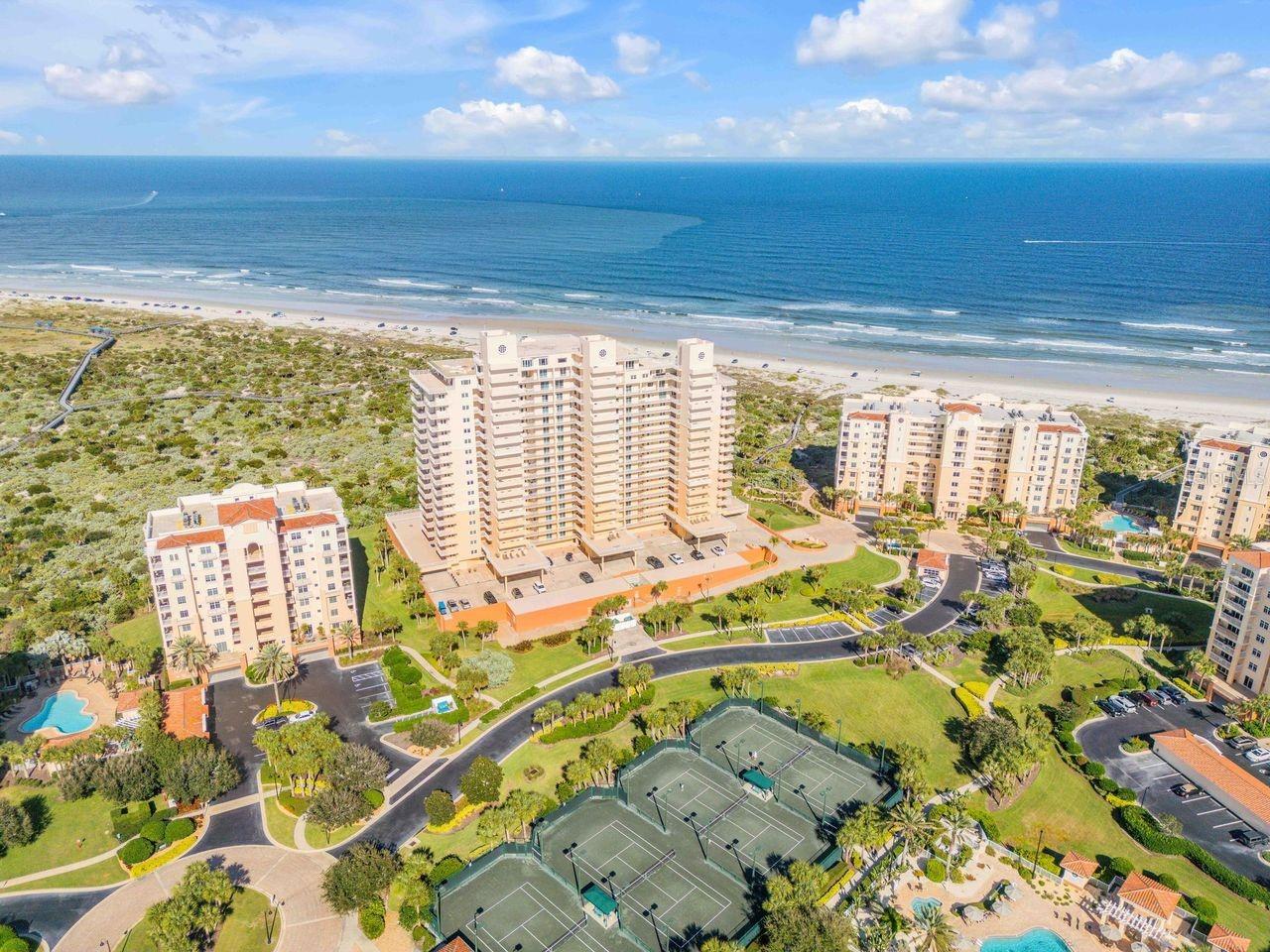 Image 49 of 77 For 257 Minorca Beach Way 1405