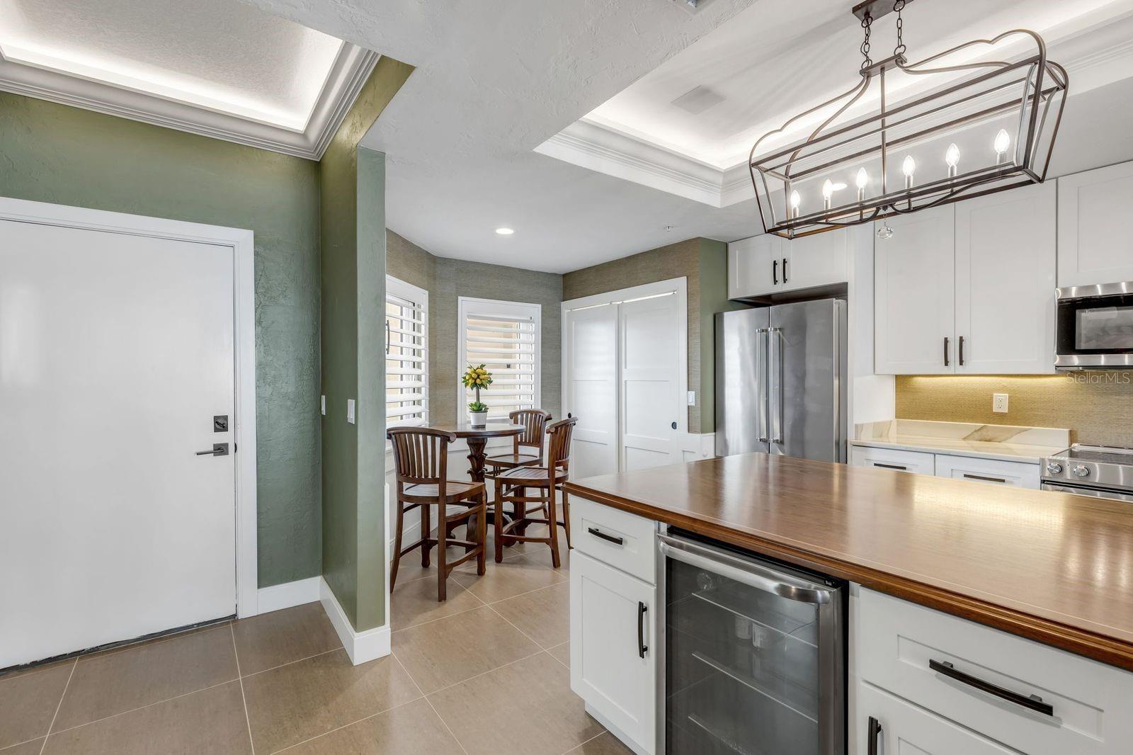 Image 5 of 77 For 257 Minorca Beach Way 1405