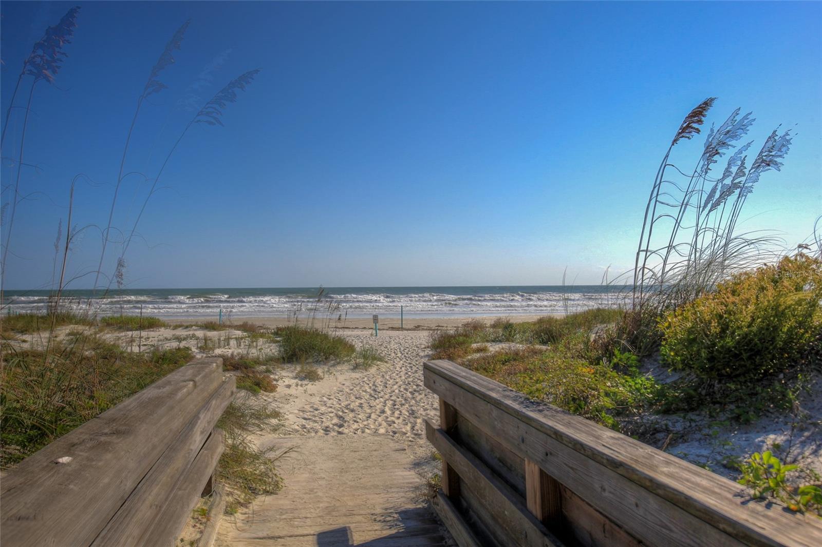 Image 58 of 77 For 257 Minorca Beach Way 1405