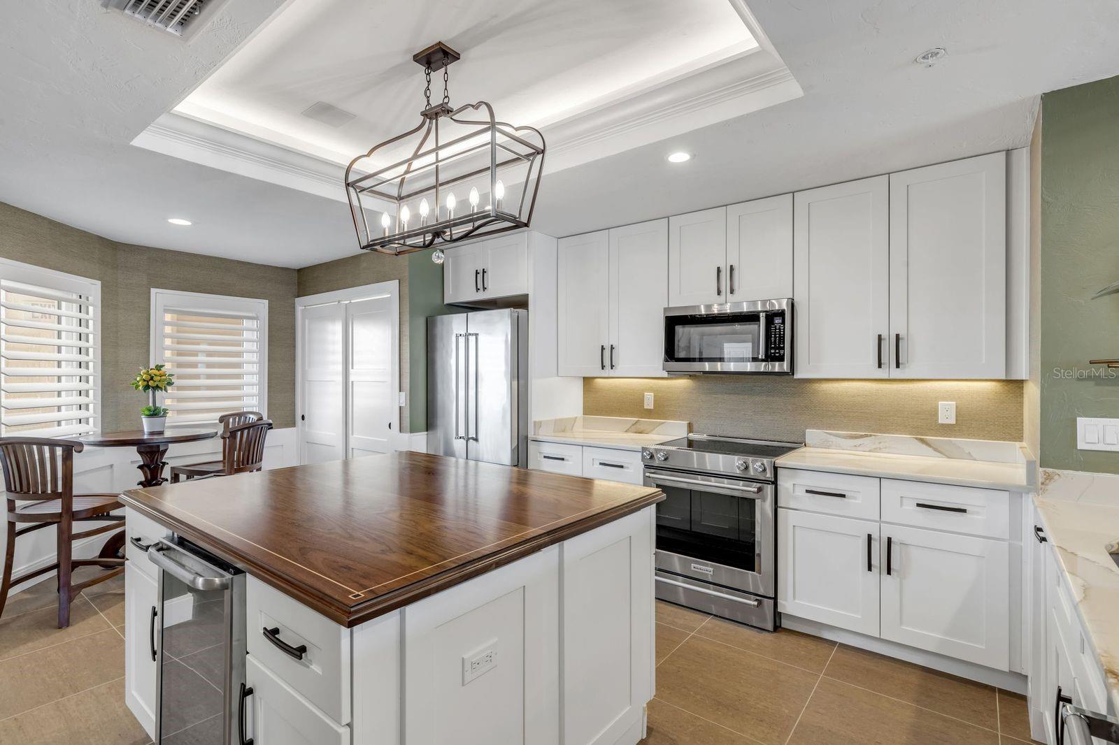 Image 6 of 77 For 257 Minorca Beach Way 1405