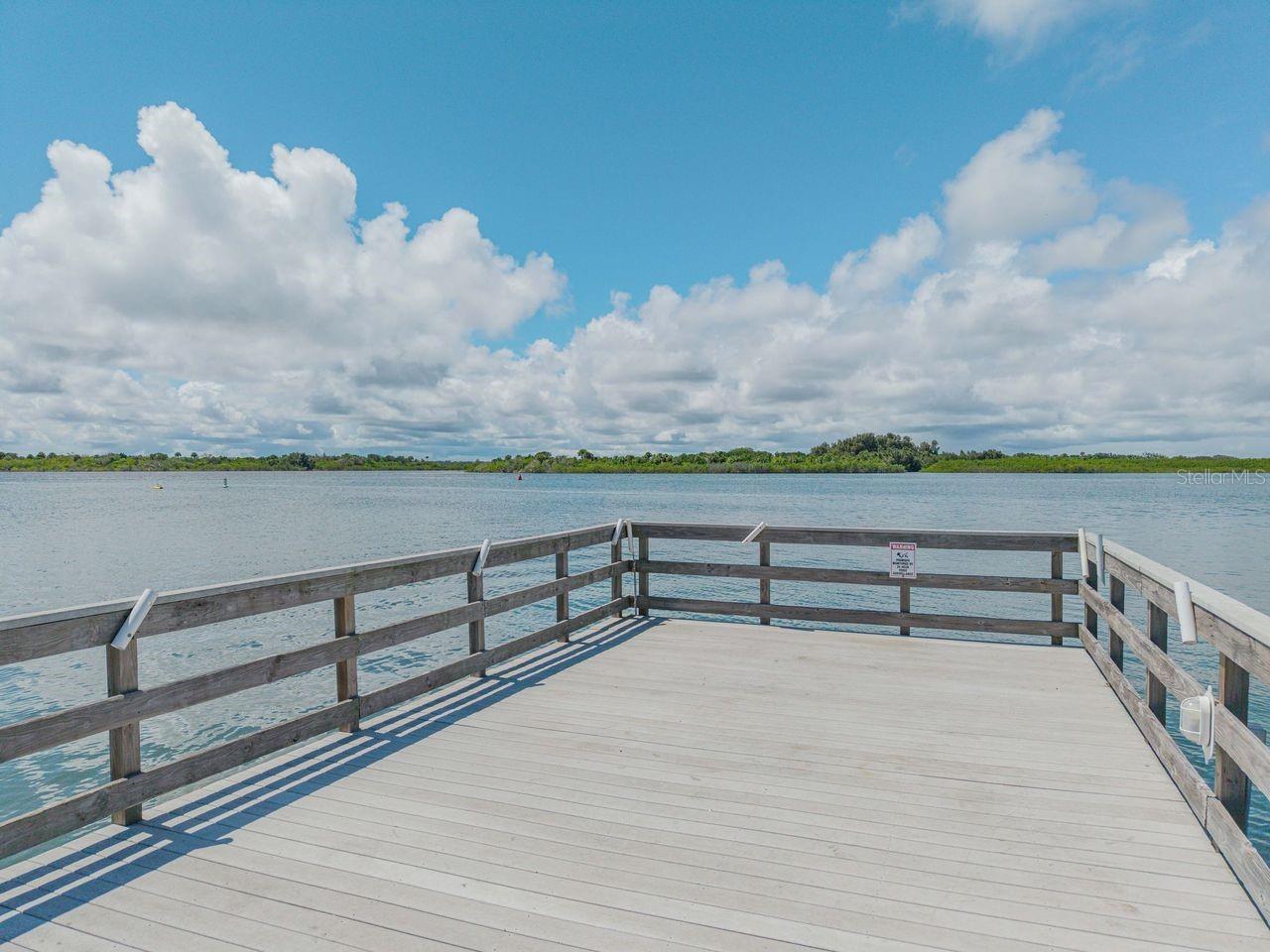 Image 62 of 77 For 257 Minorca Beach Way 1405