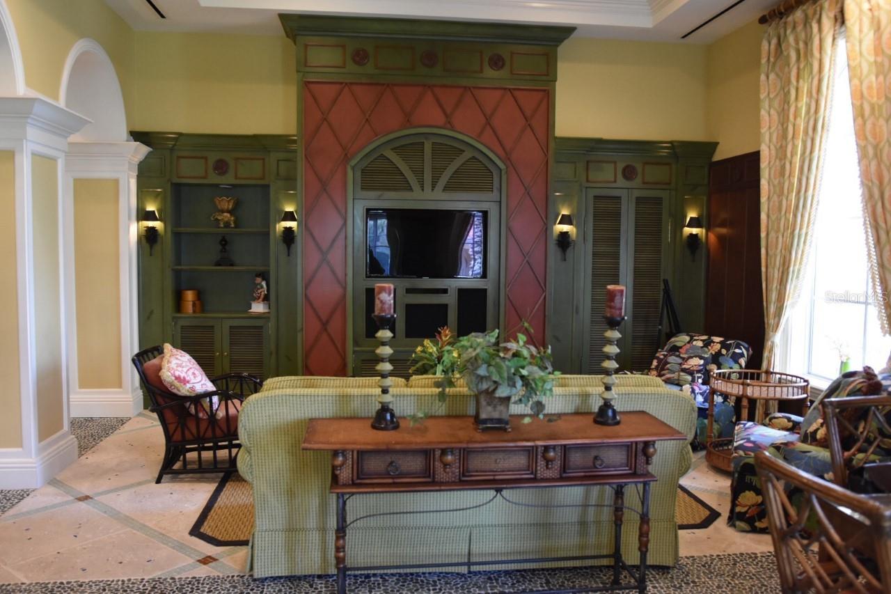 Image 71 of 77 For 257 Minorca Beach Way 1405