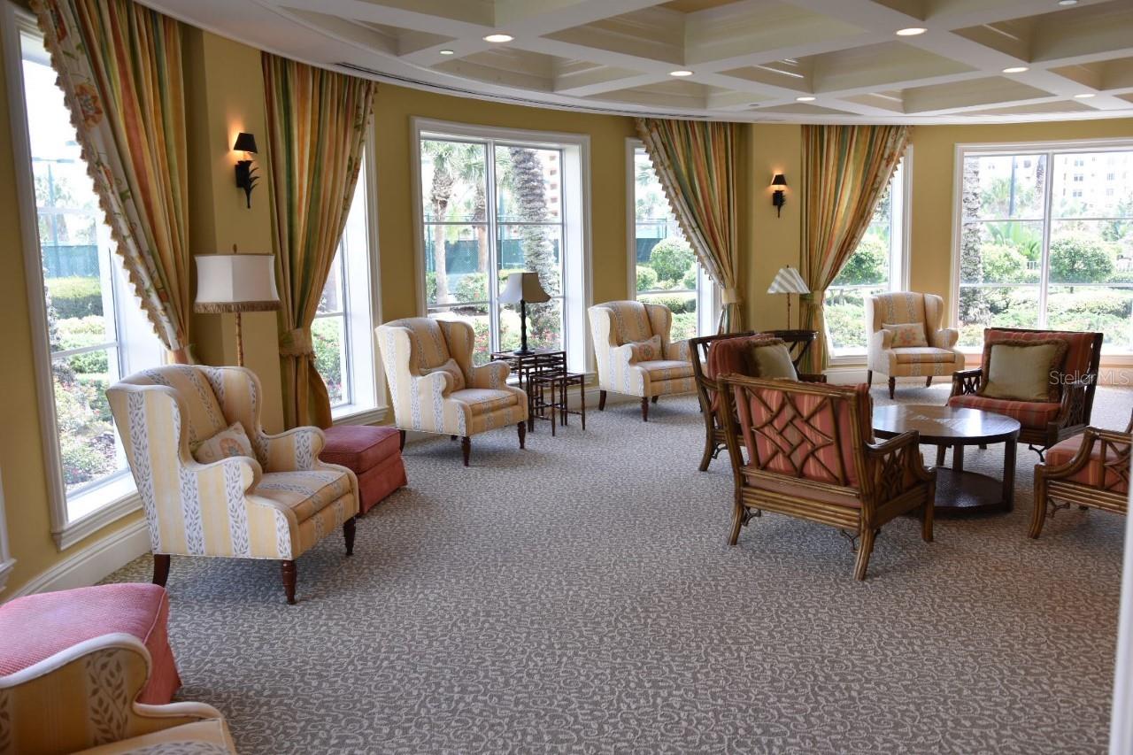 Image 72 of 77 For 257 Minorca Beach Way 1405