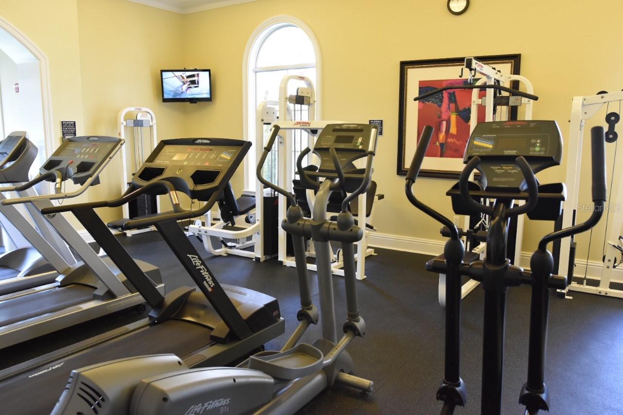 Image 74 of 77 For 257 Minorca Beach Way 1405