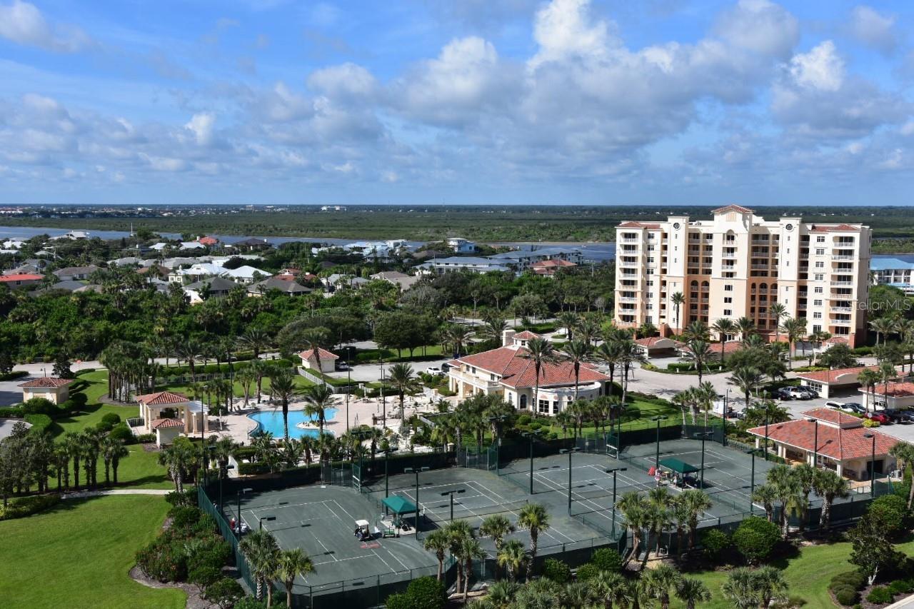 Image 76 of 77 For 257 Minorca Beach Way 1405