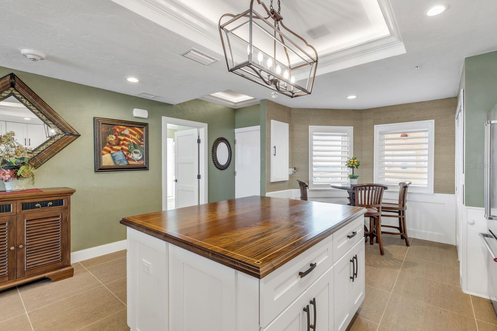 Image 8 of 77 For 257 Minorca Beach Way 1405