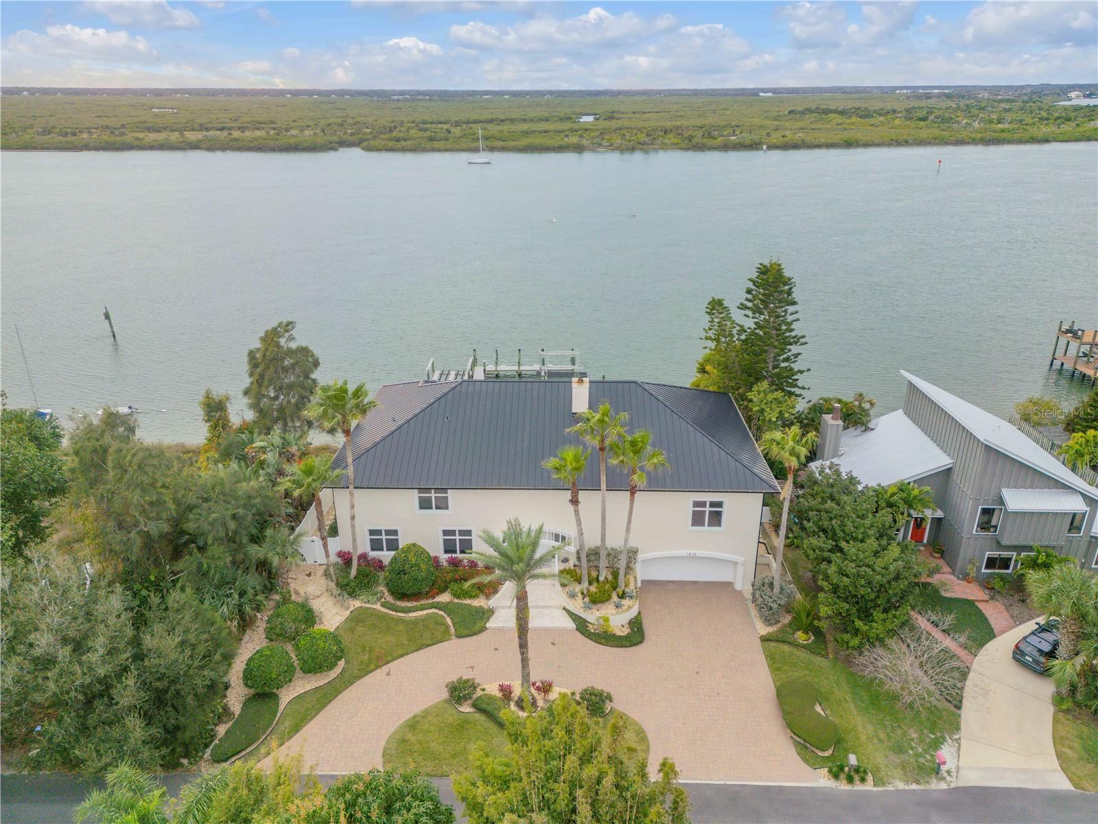 Details for Address Not Provided