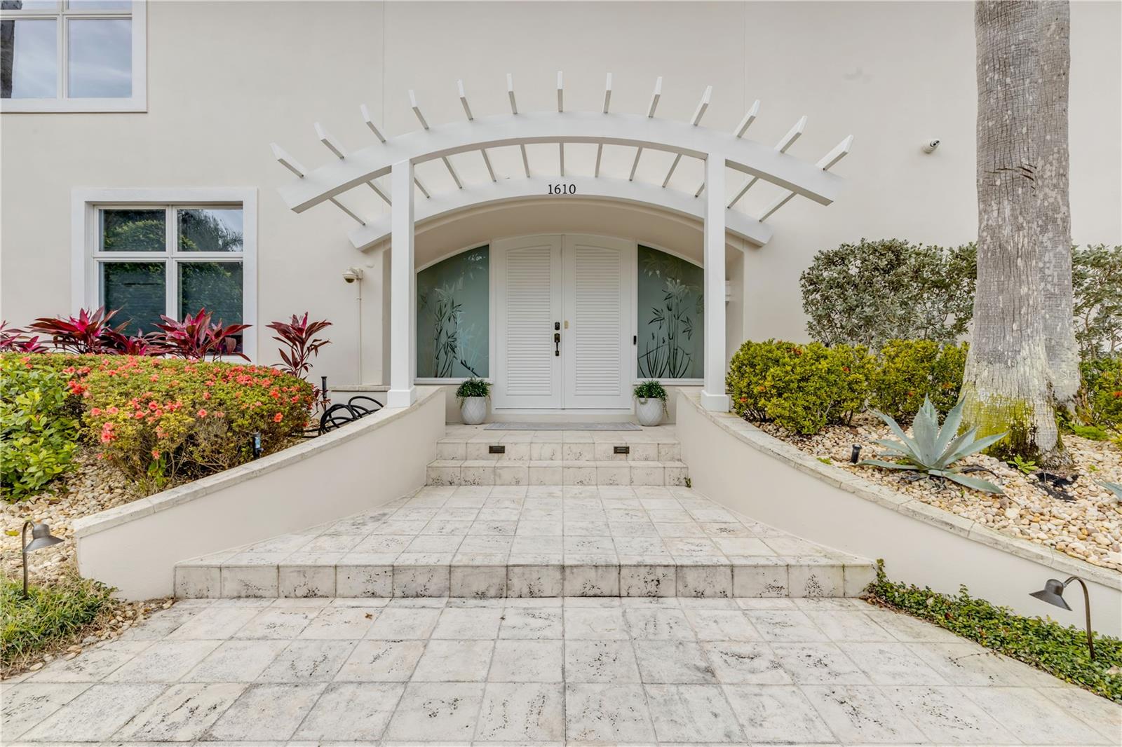 Image 10 of 100 For Address Not Provided