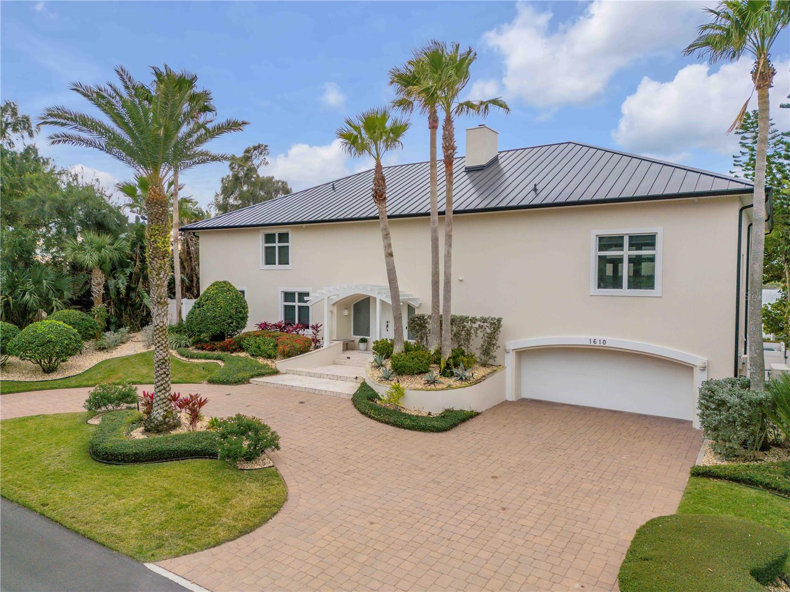 Image 100 of 100 For Address Not Provided