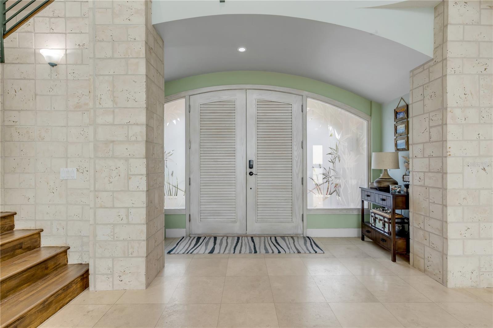 Image 11 of 100 For Address Not Provided