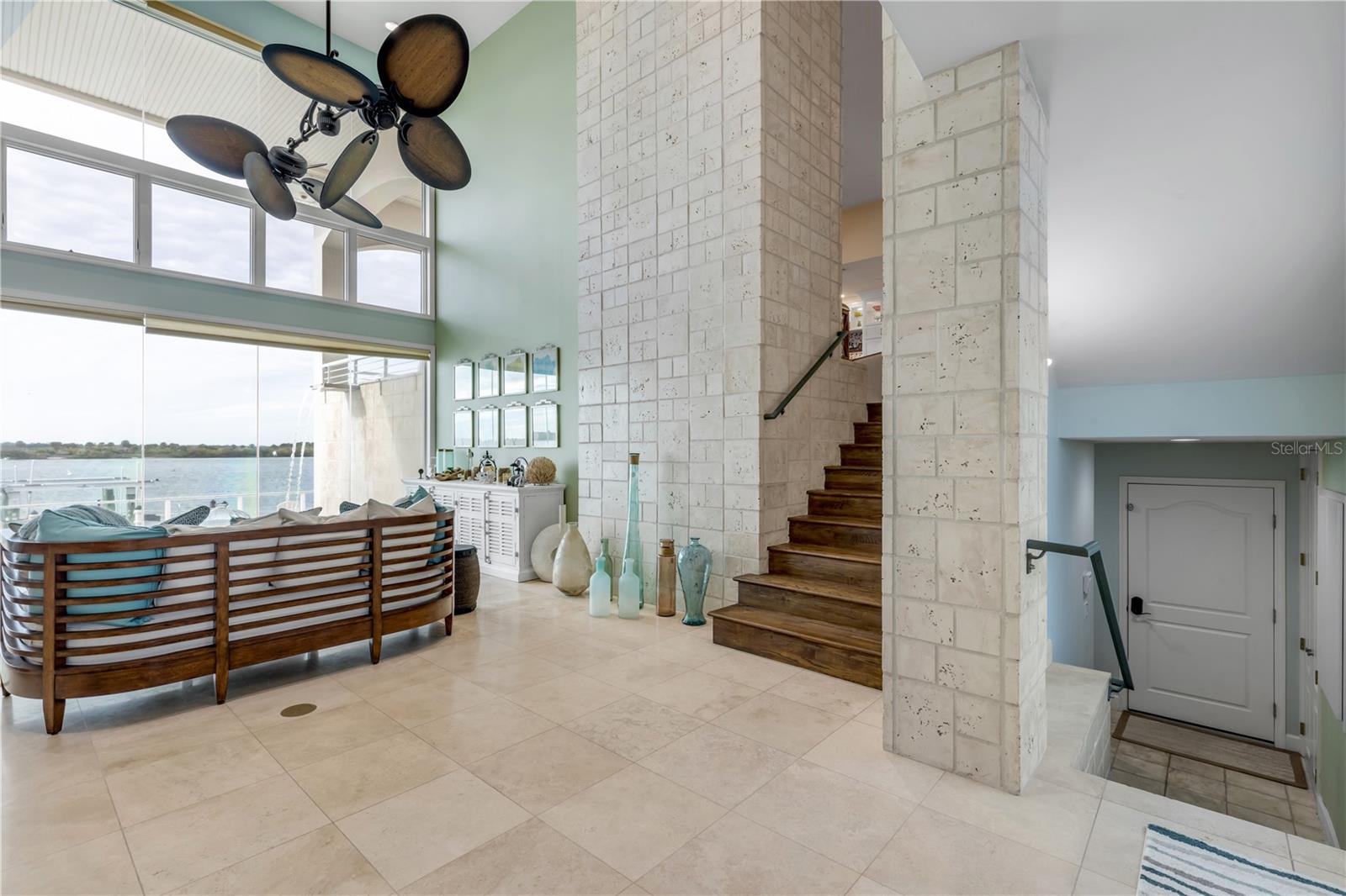 Image 12 of 100 For Address Not Provided