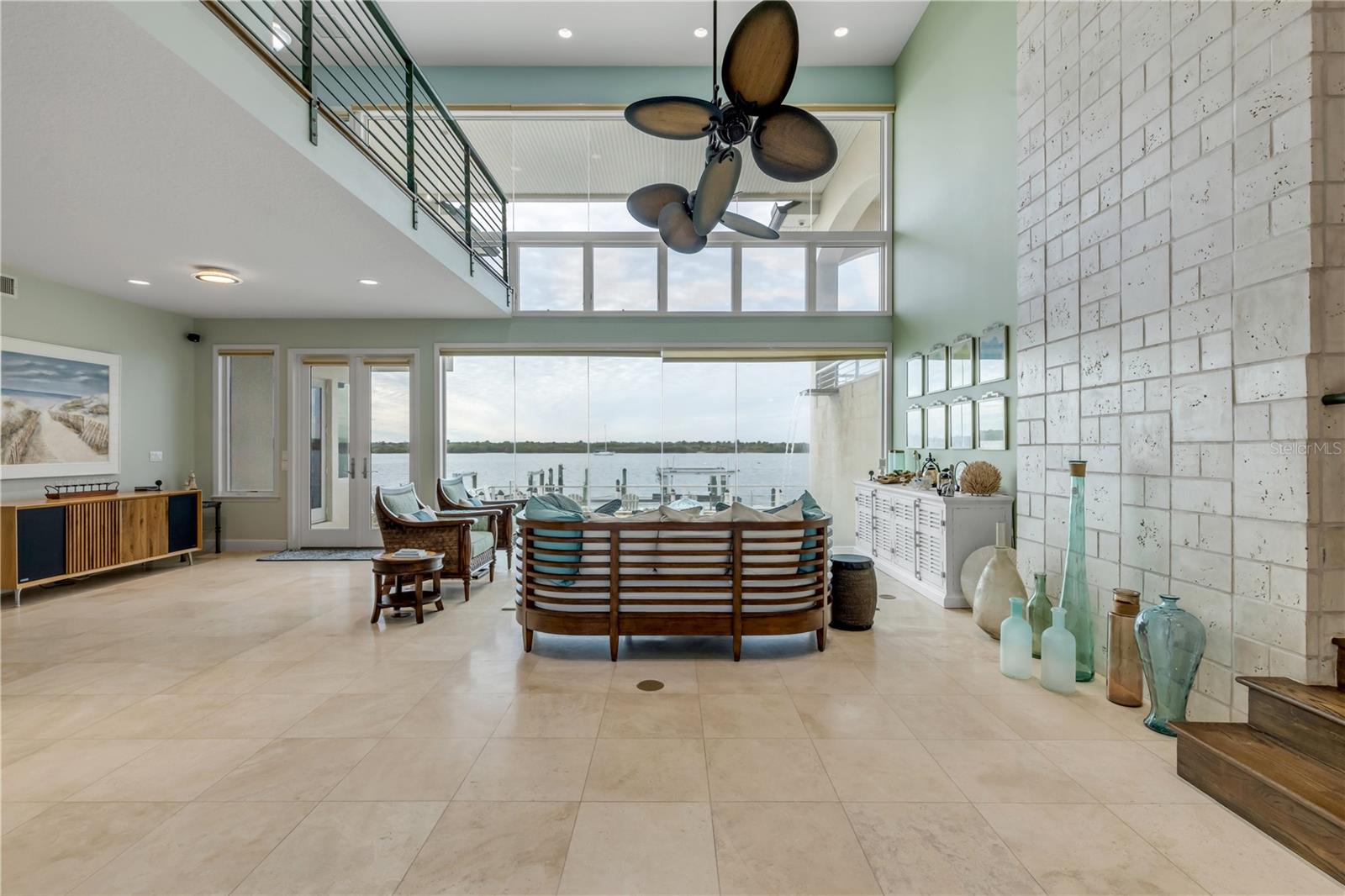 Image 13 of 100 For Address Not Provided