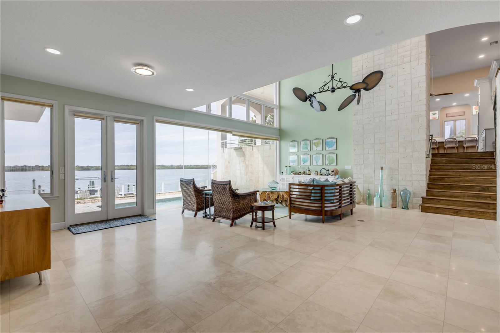 Image 14 of 100 For Address Not Provided