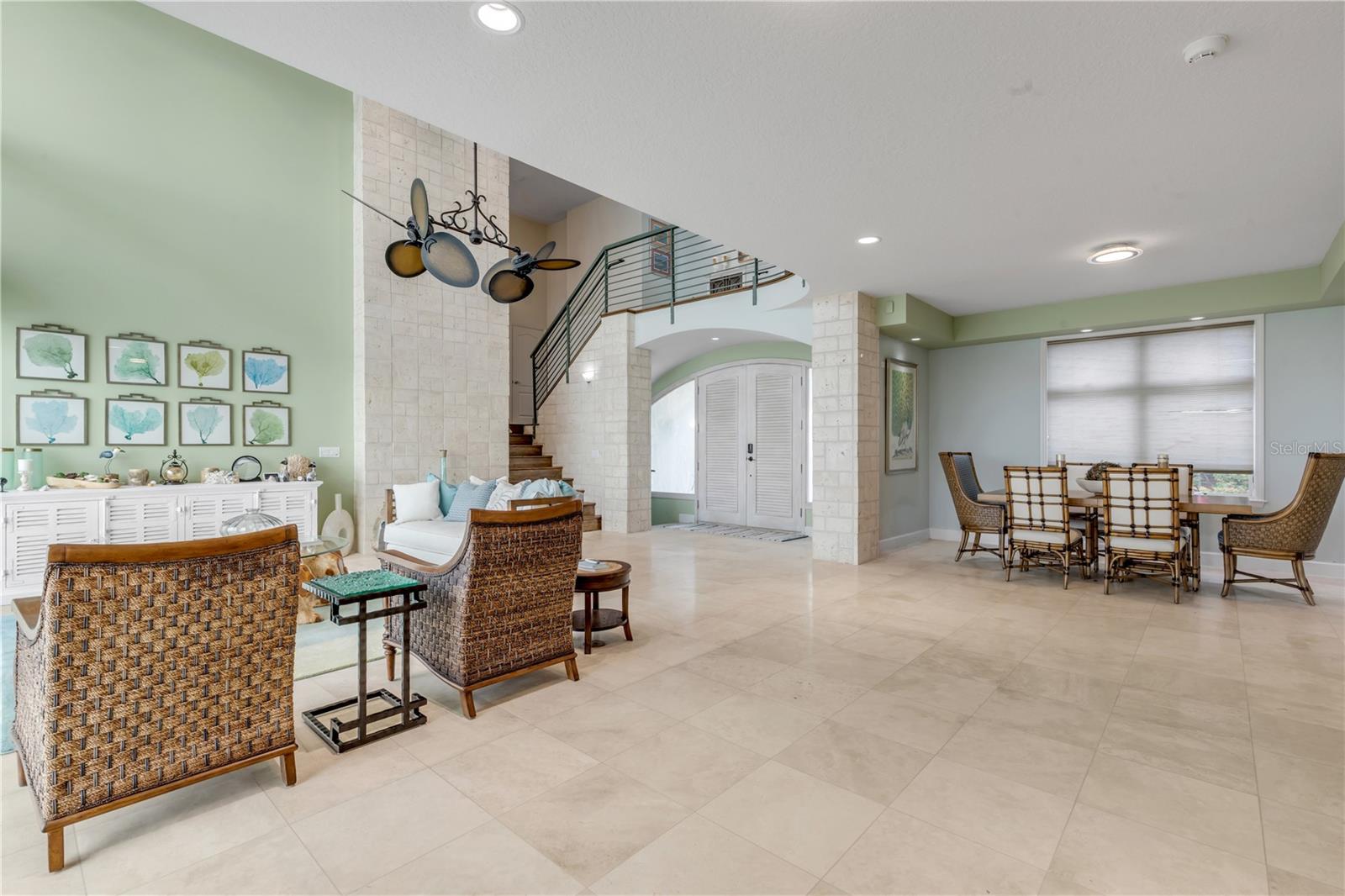 Image 15 of 100 For Address Not Provided