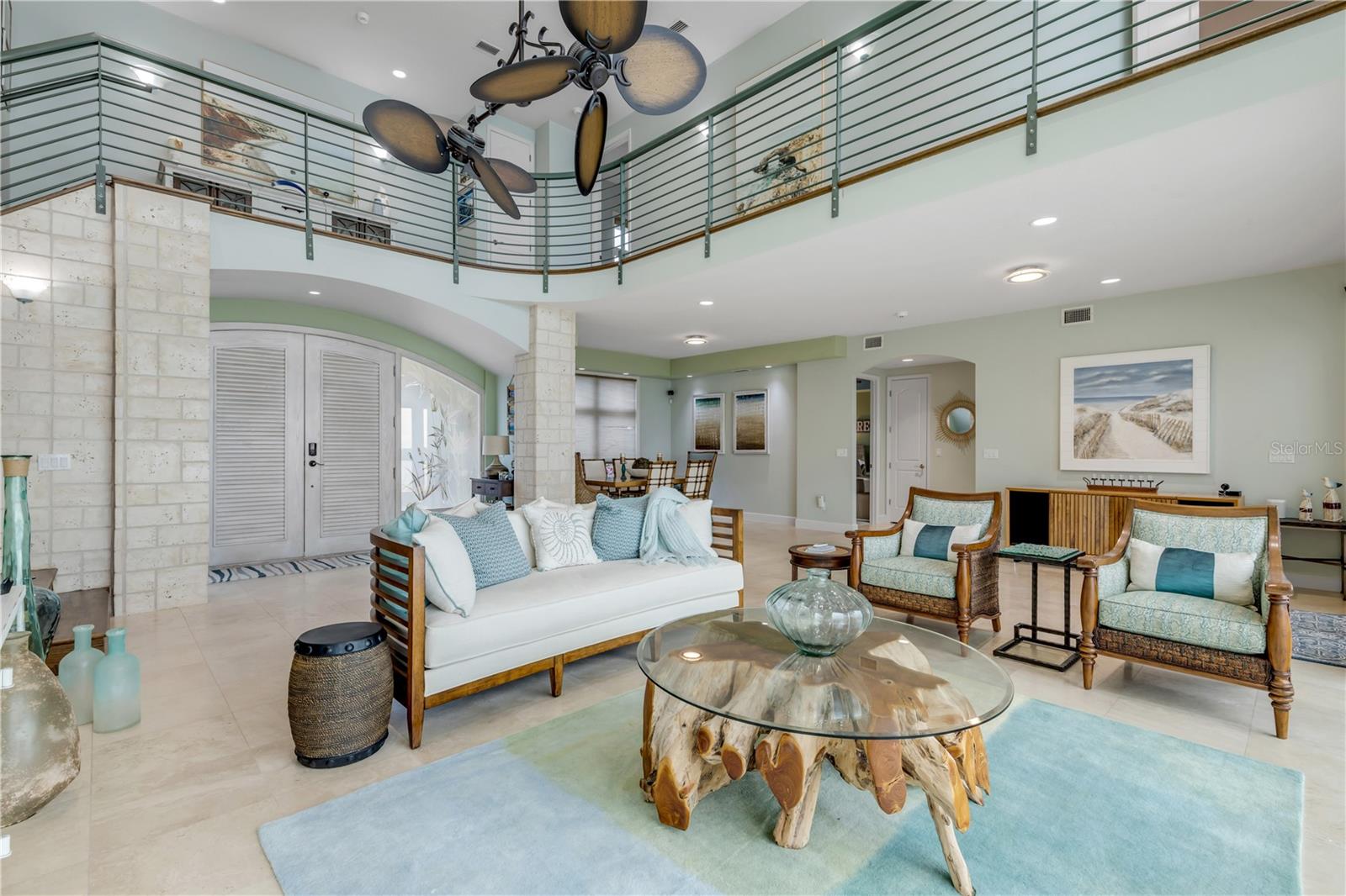 Image 16 of 100 For Address Not Provided