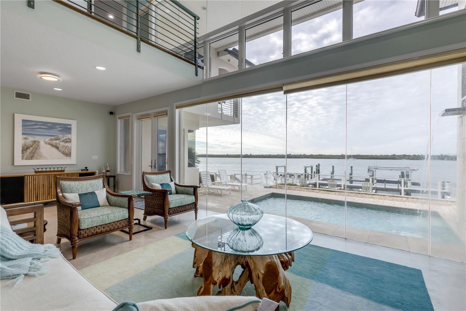 Image 17 of 100 For Address Not Provided