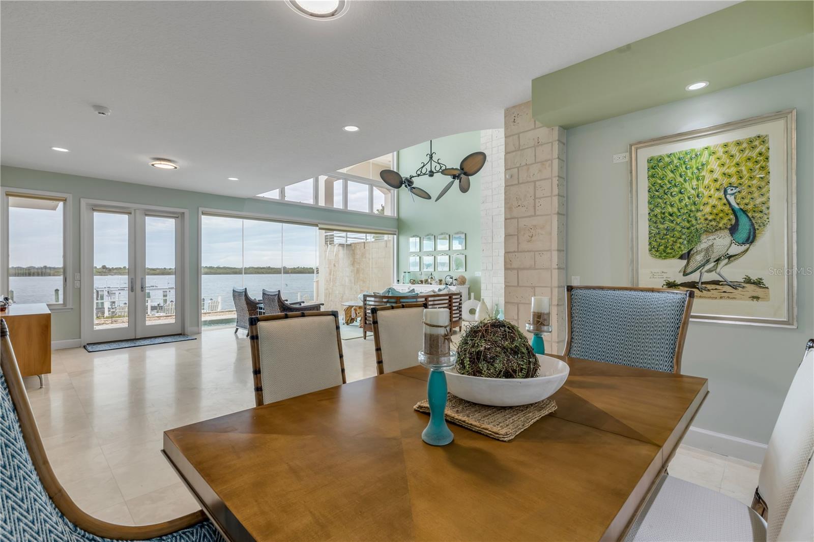 Image 19 of 100 For Address Not Provided