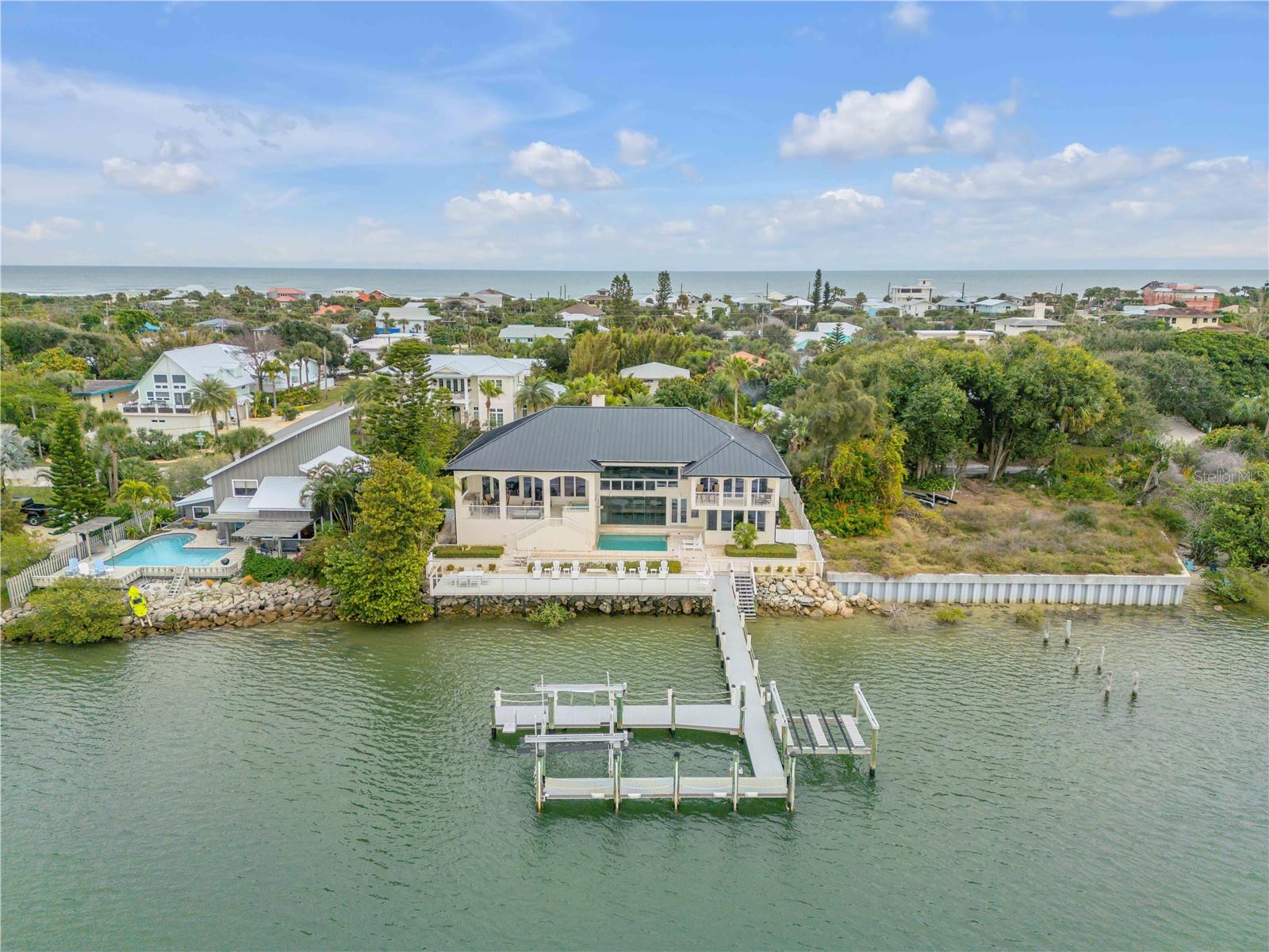 Image 2 of 100 For Address Not Provided