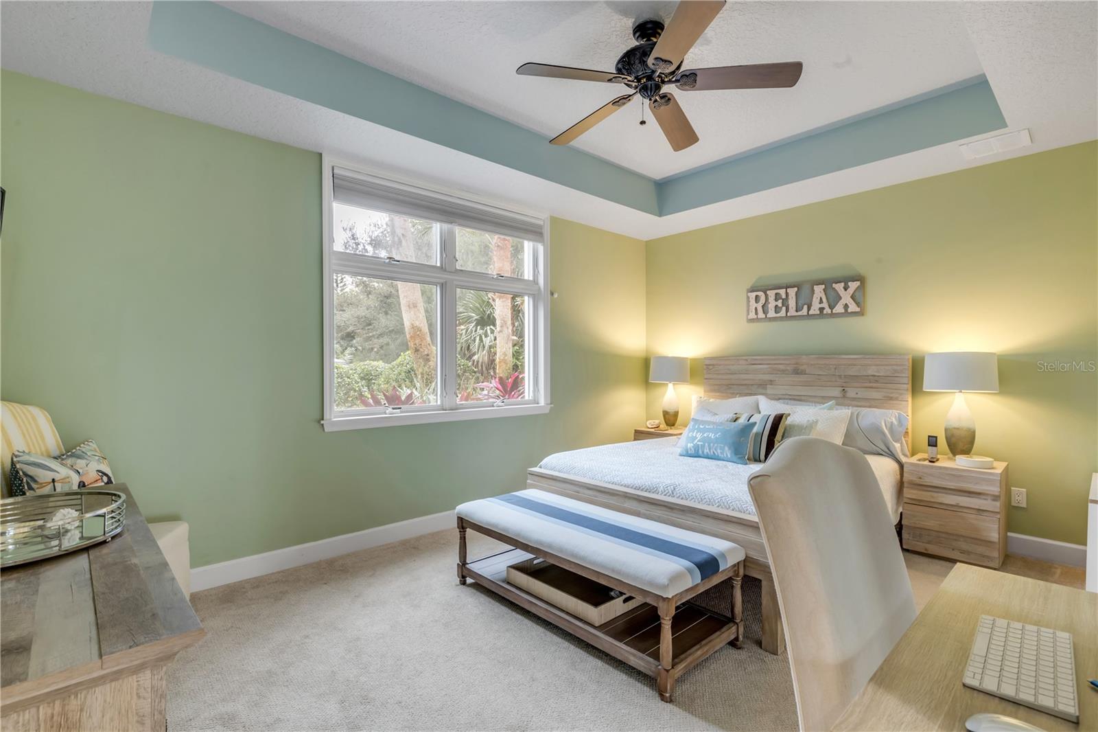 Image 20 of 100 For Address Not Provided