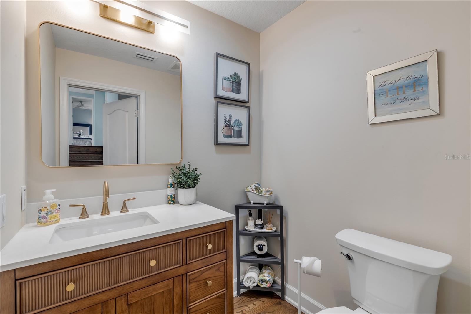 Image 26 of 100 For Address Not Provided