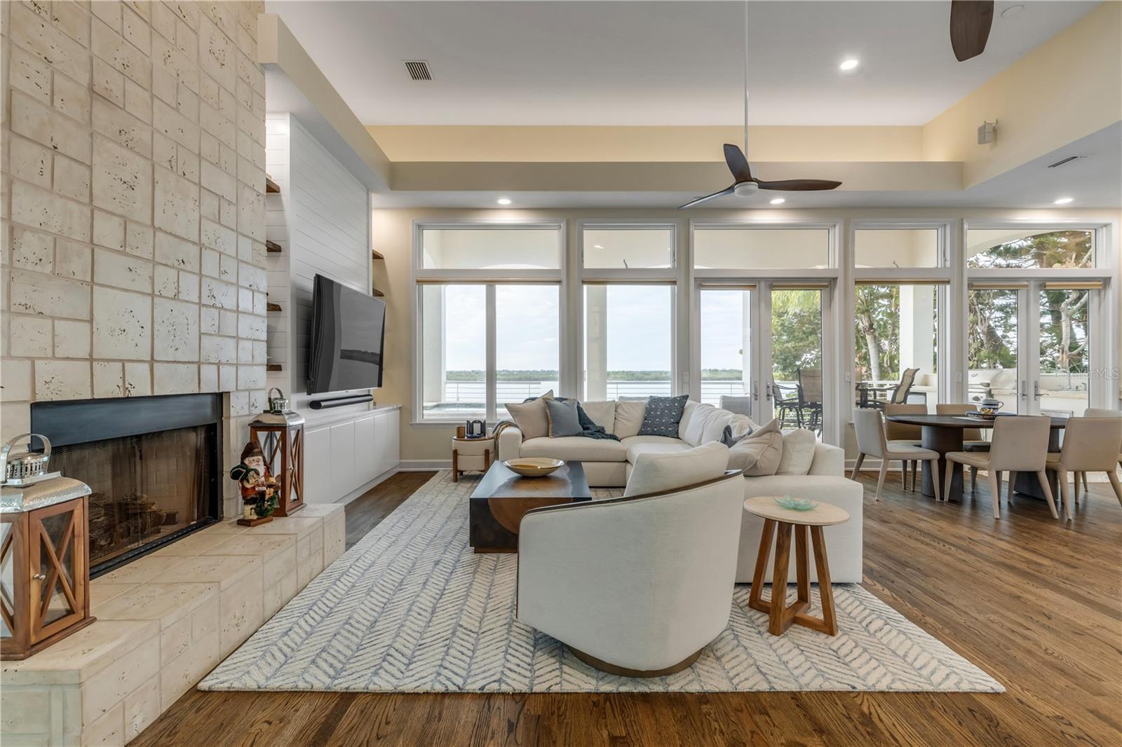 Image 27 of 100 For Address Not Provided